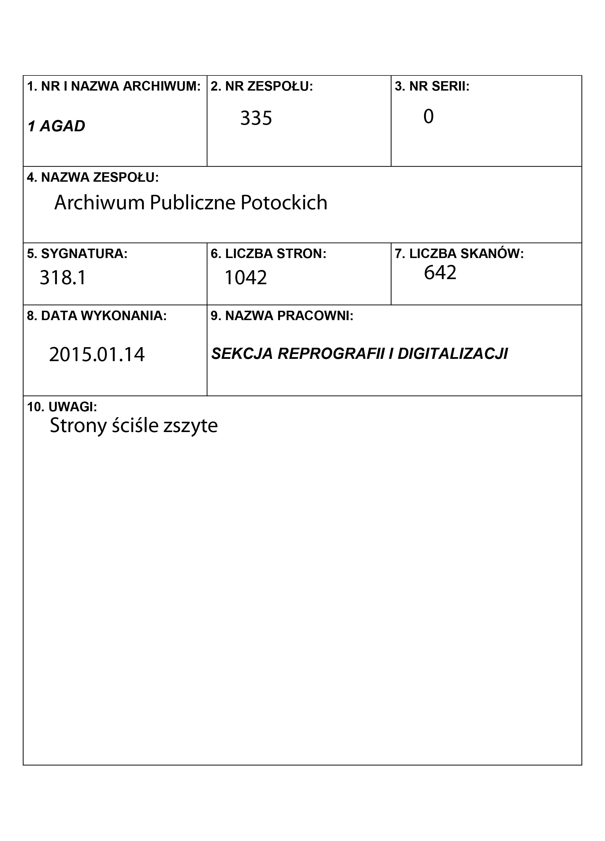 1_335_0_0_318.1_0000_metryczka