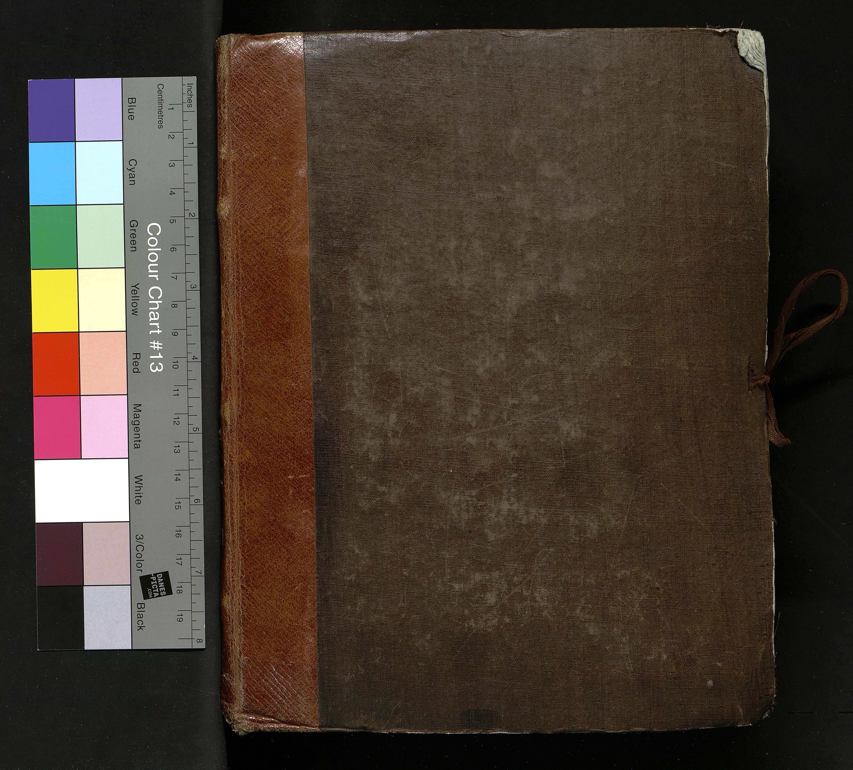 1_335_0_0_318.1_0000_okladka