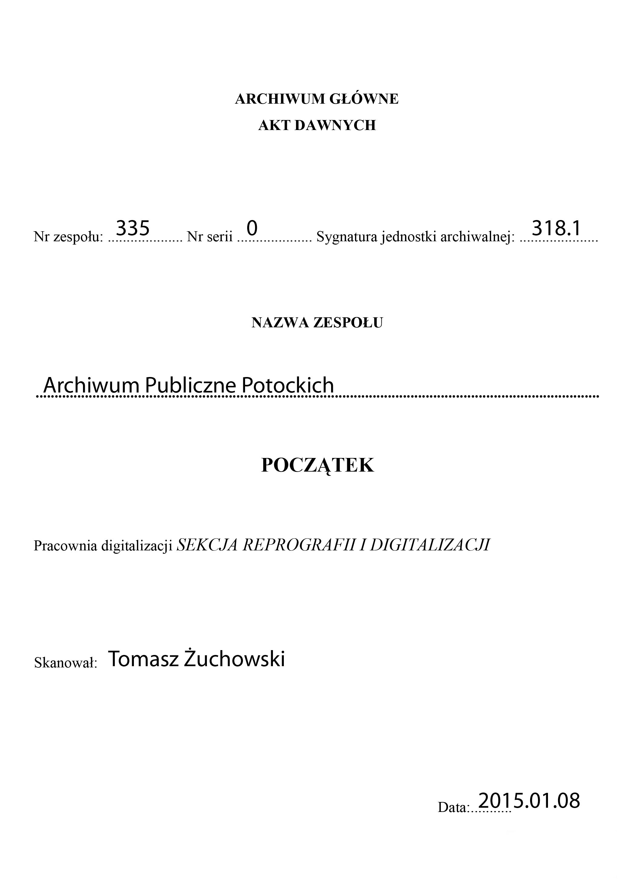 1_335_0_0_318.1_0000_tablica_poczatkowa