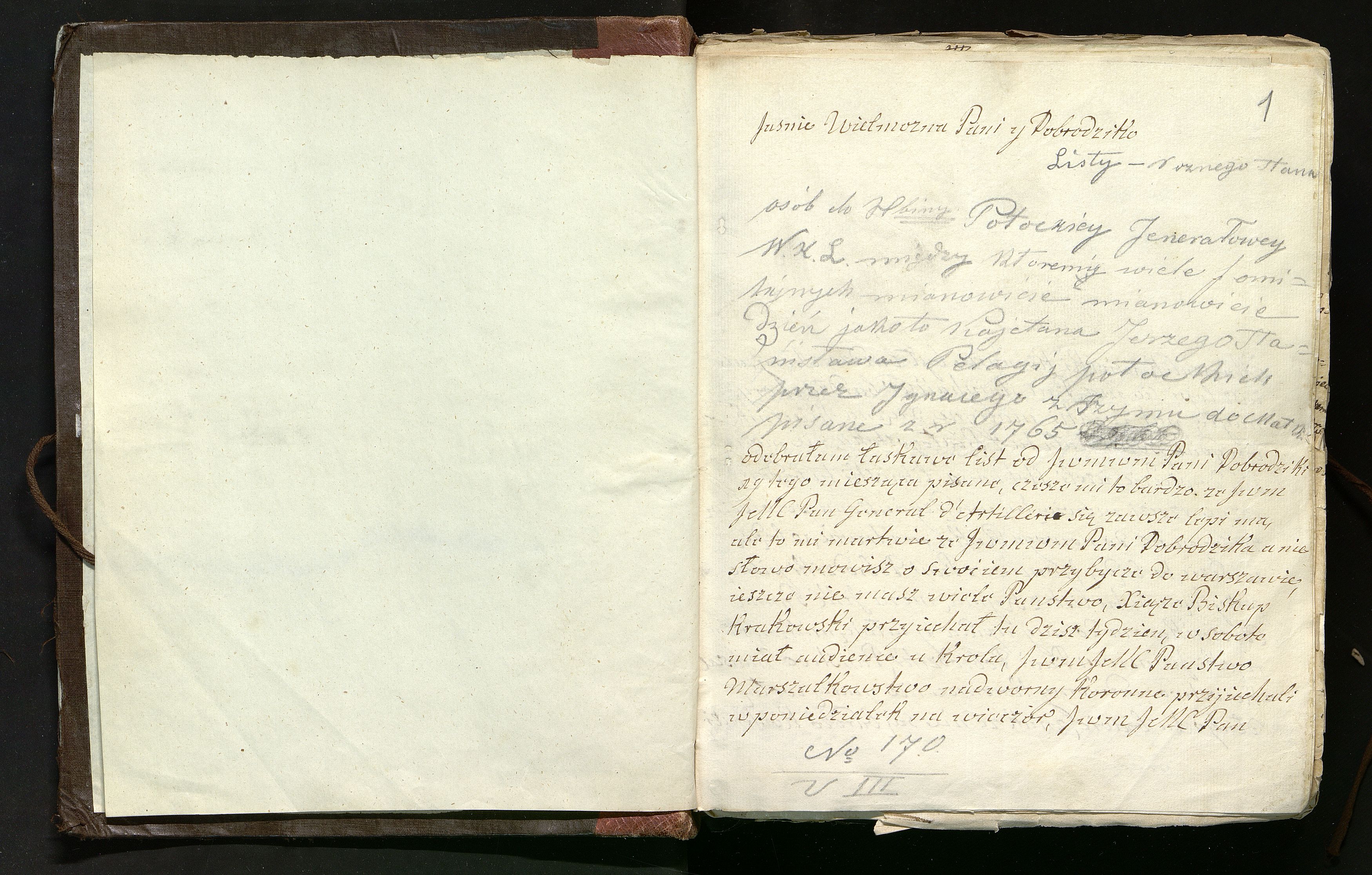 1_335_0_0_318.1_0001