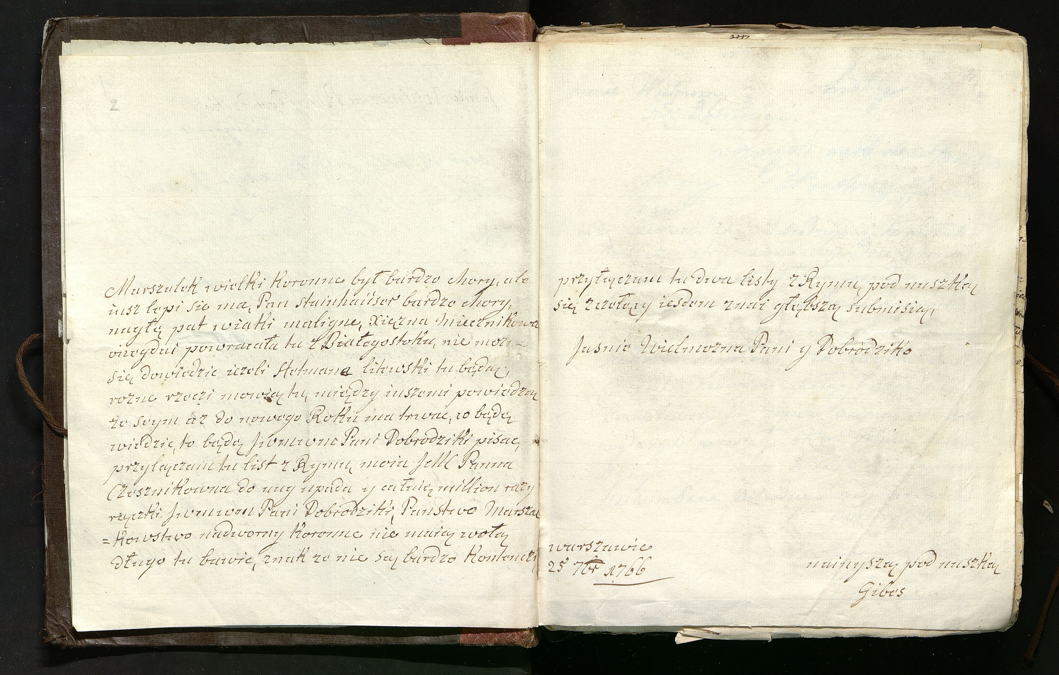 1_335_0_0_318.1_0002