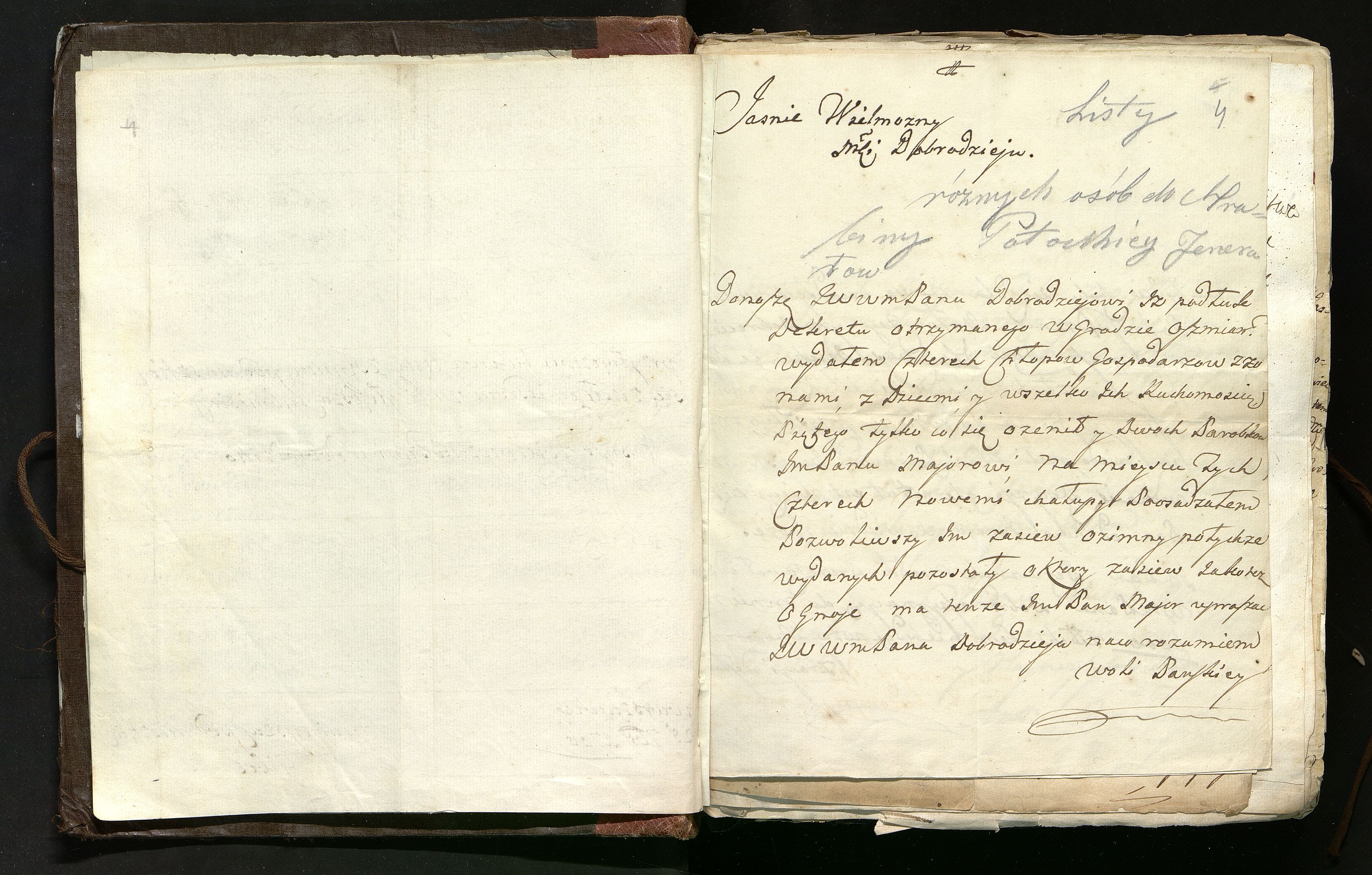 1_335_0_0_318.1_0003