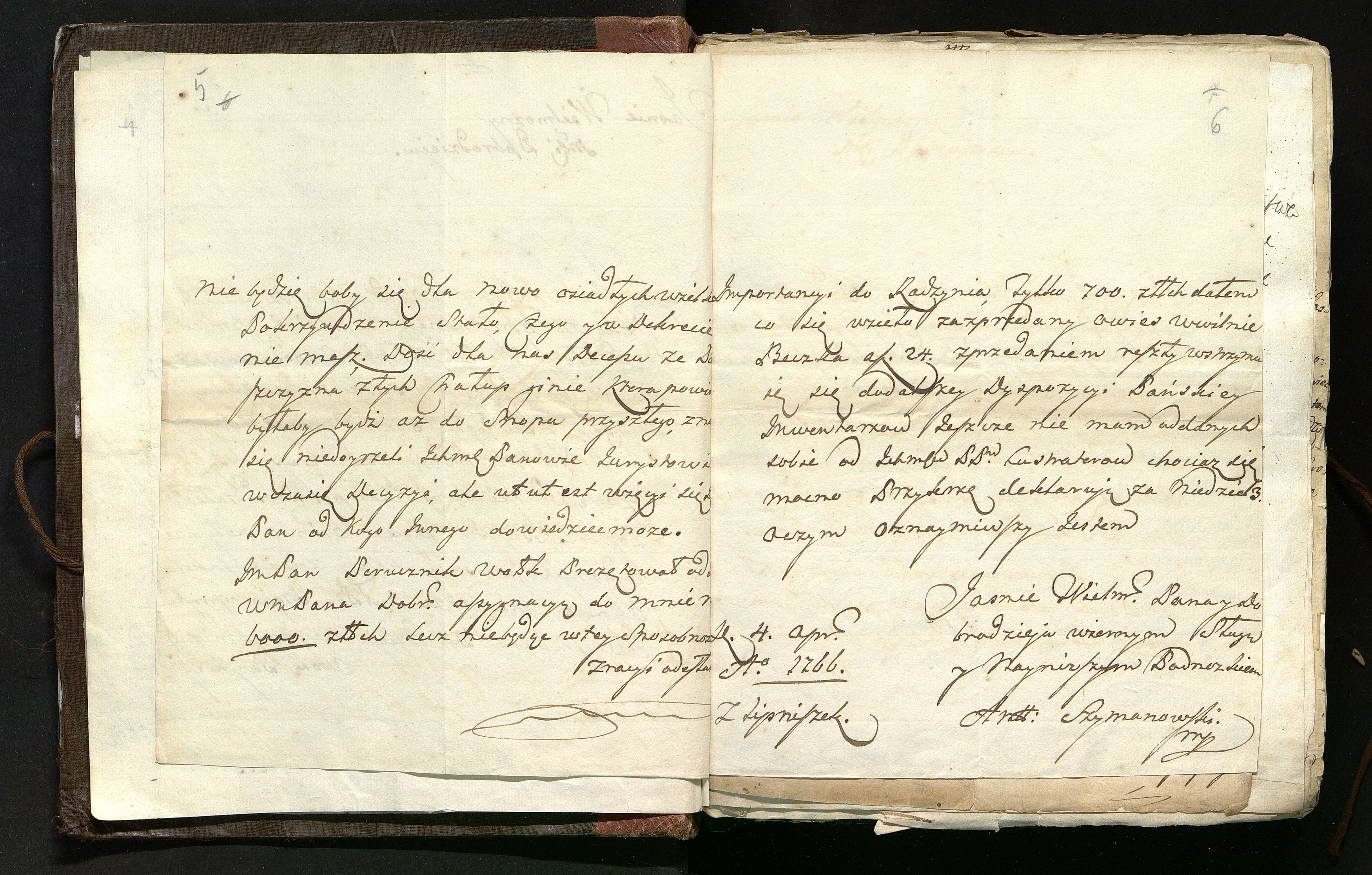 1_335_0_0_318.1_0004