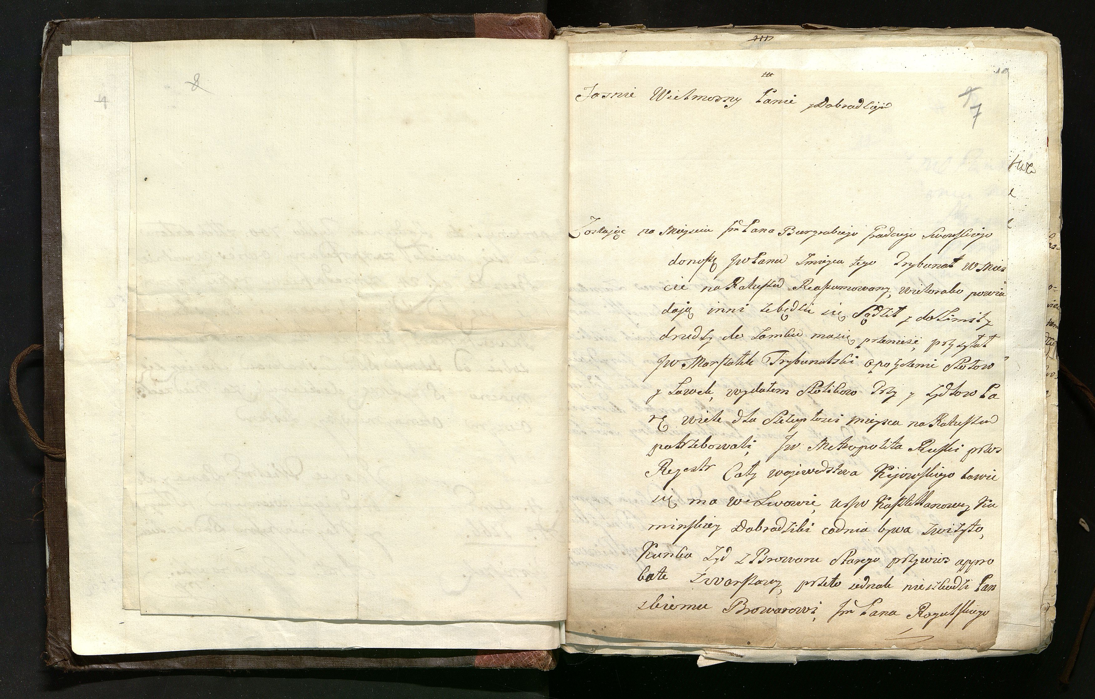 1_335_0_0_318.1_0005