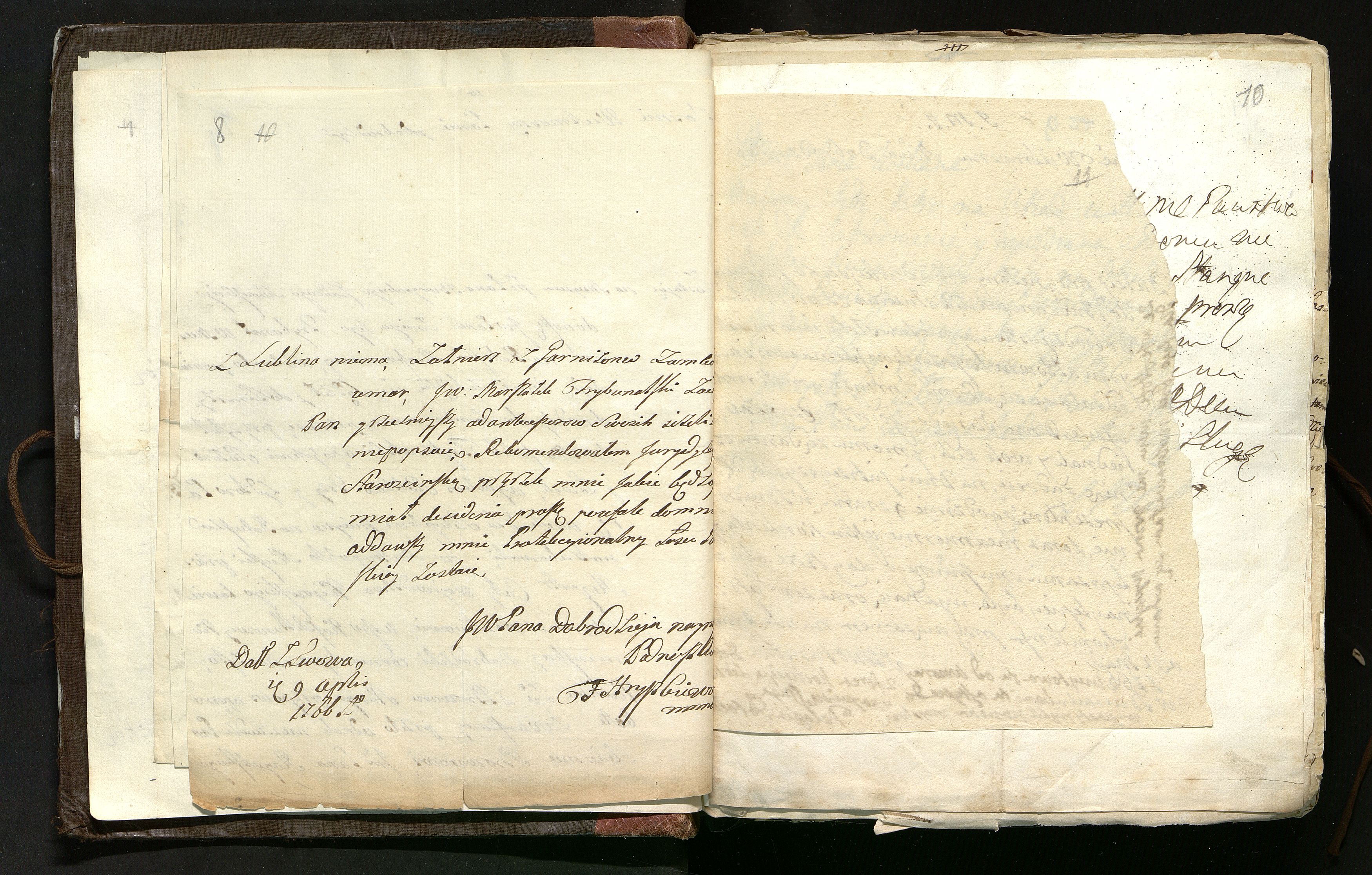 1_335_0_0_318.1_0006