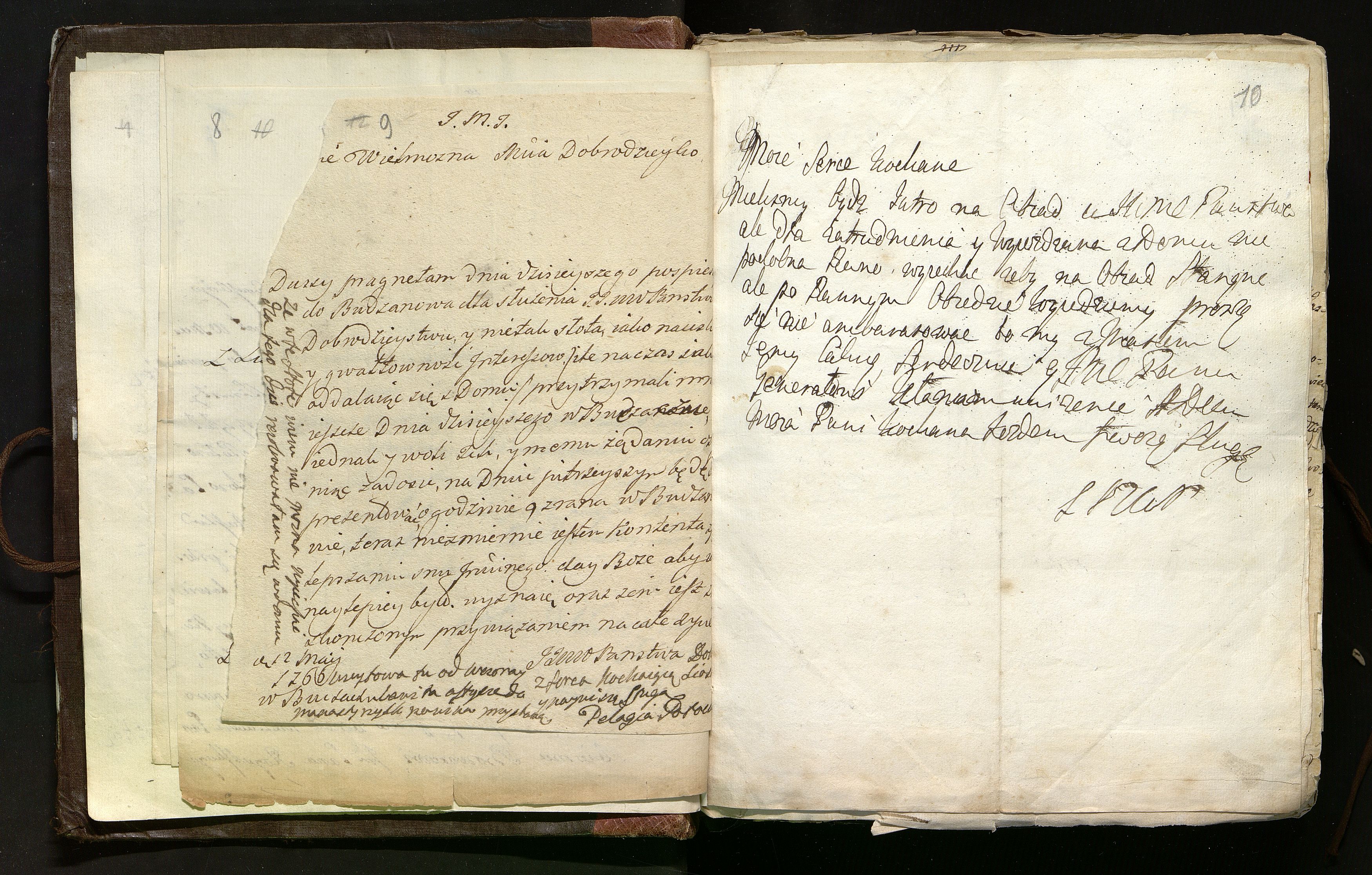 1_335_0_0_318.1_0007