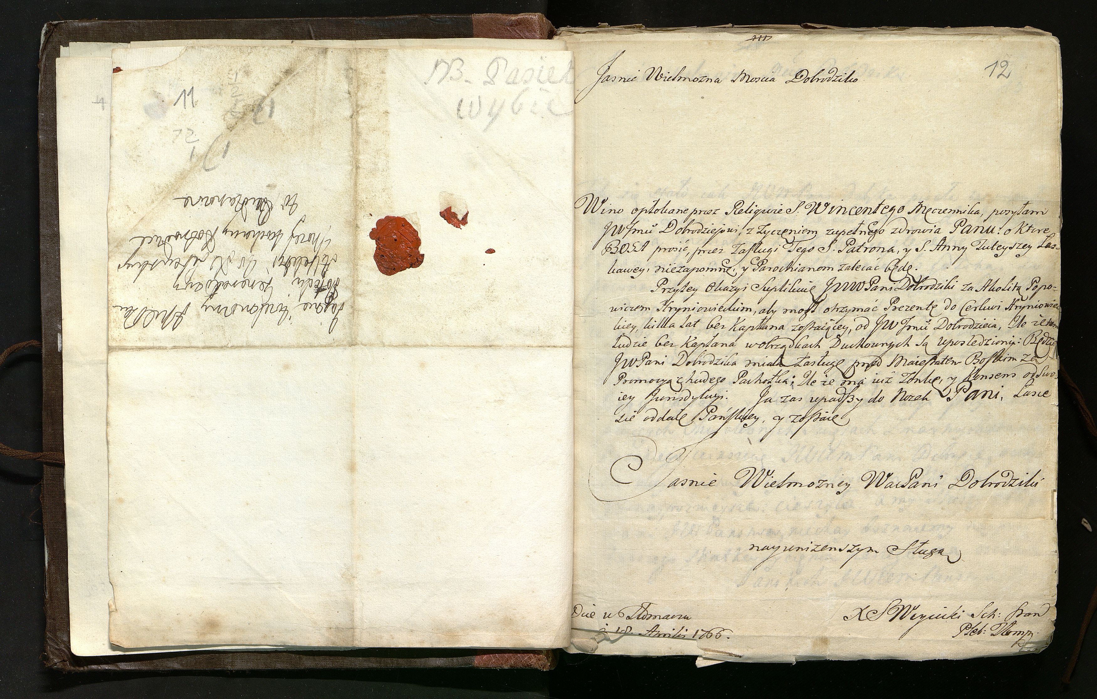 1_335_0_0_318.1_0008