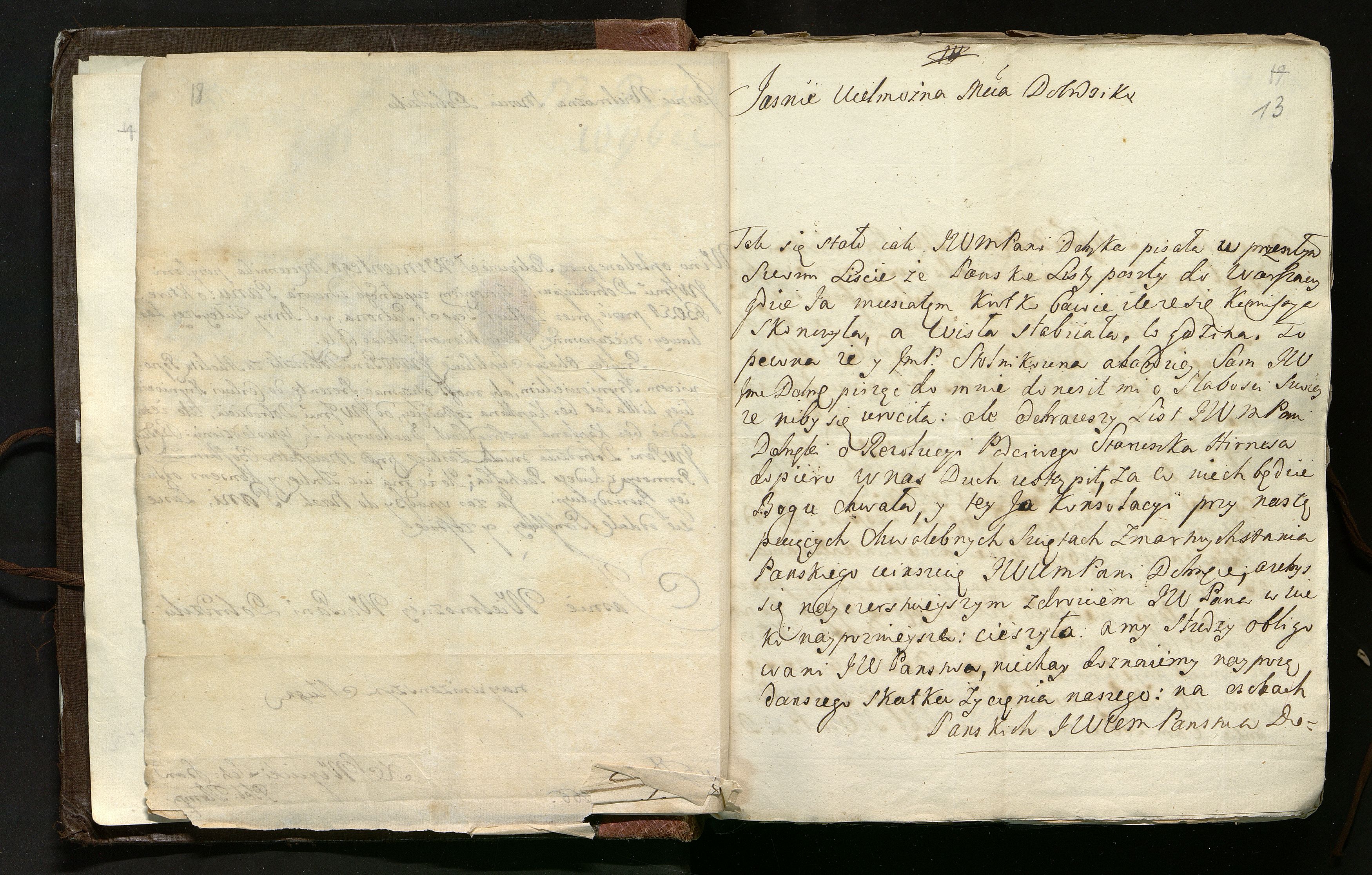 1_335_0_0_318.1_0009