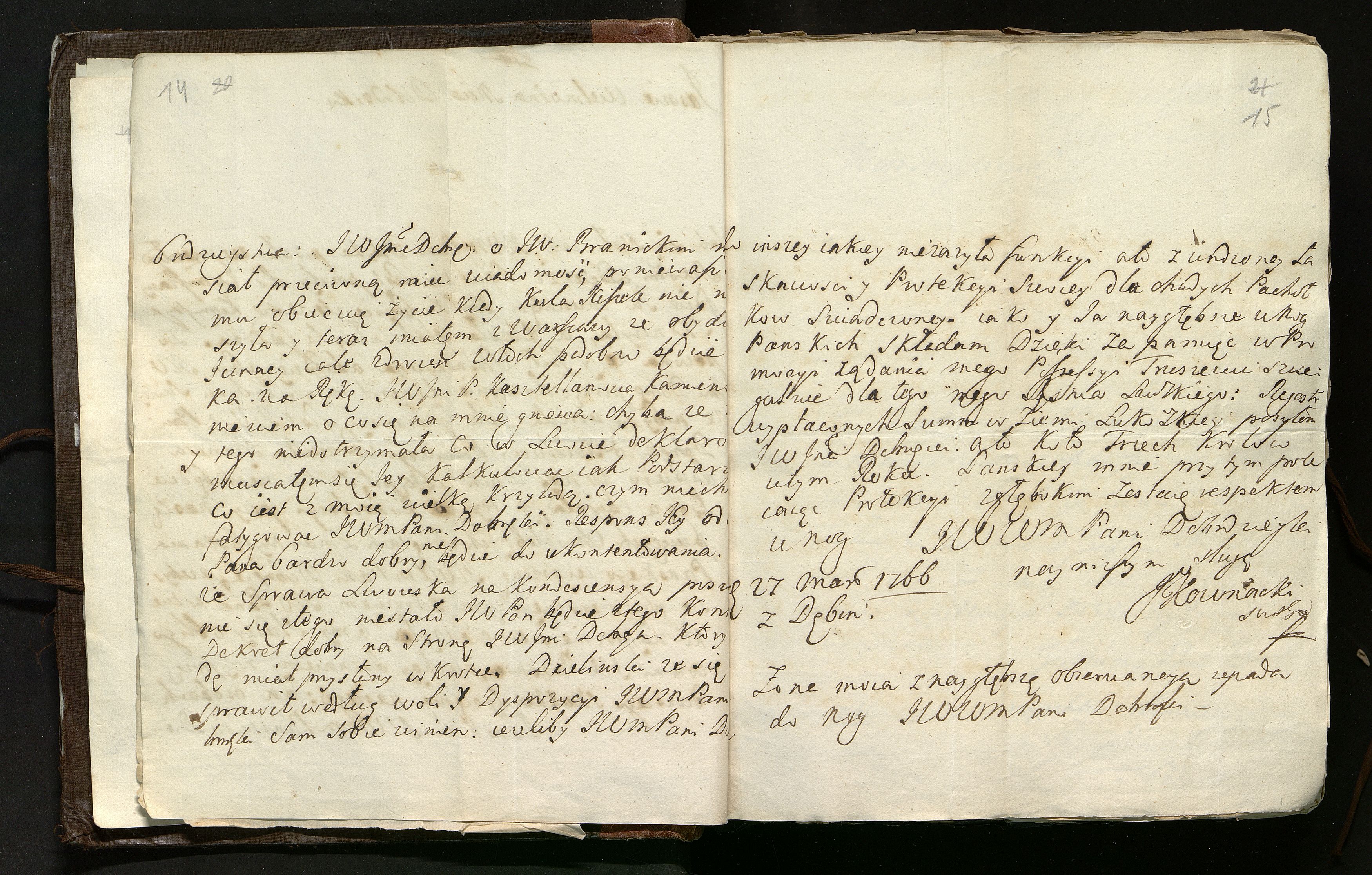 1_335_0_0_318.1_0010