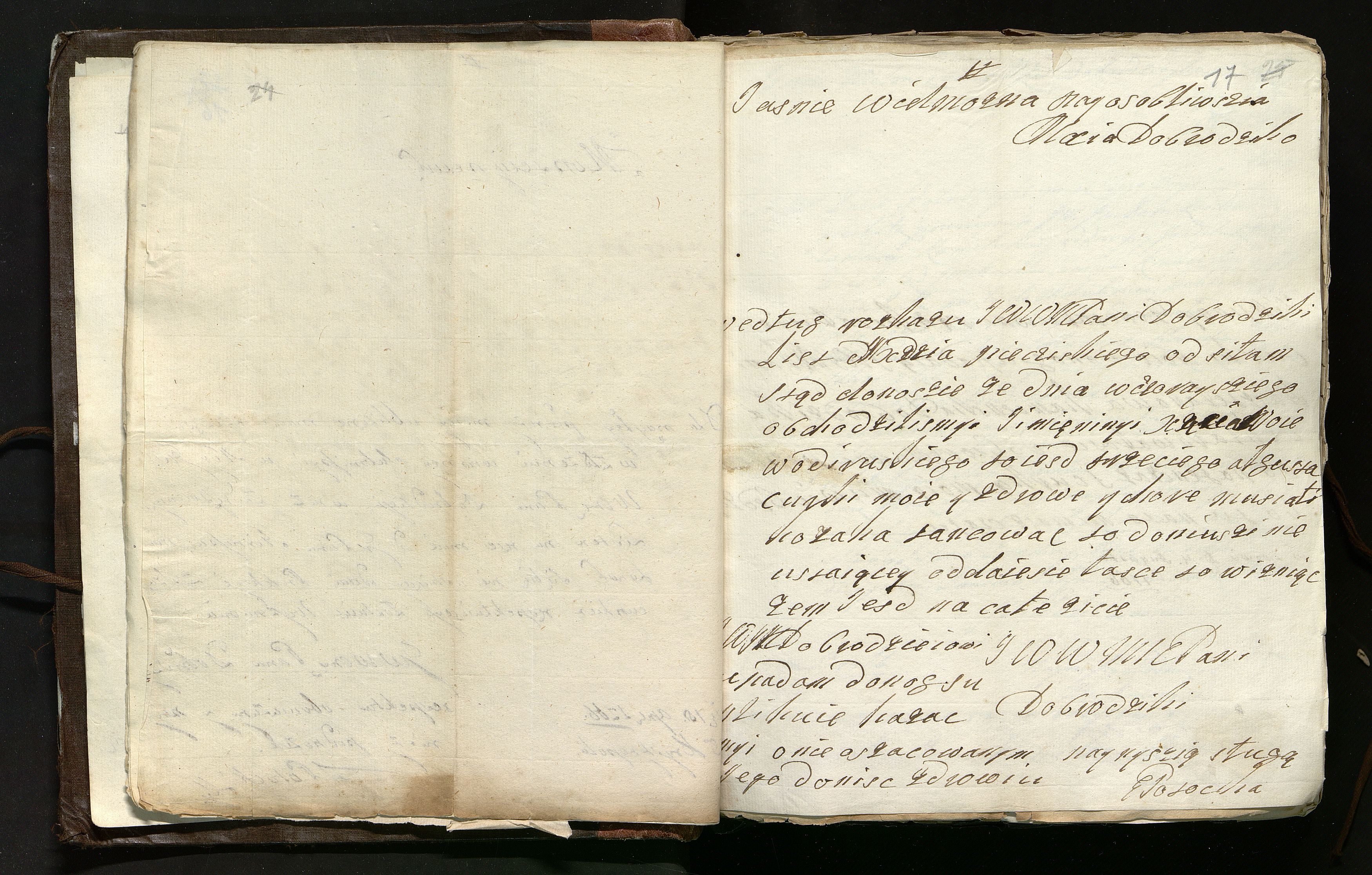 1_335_0_0_318.1_0012