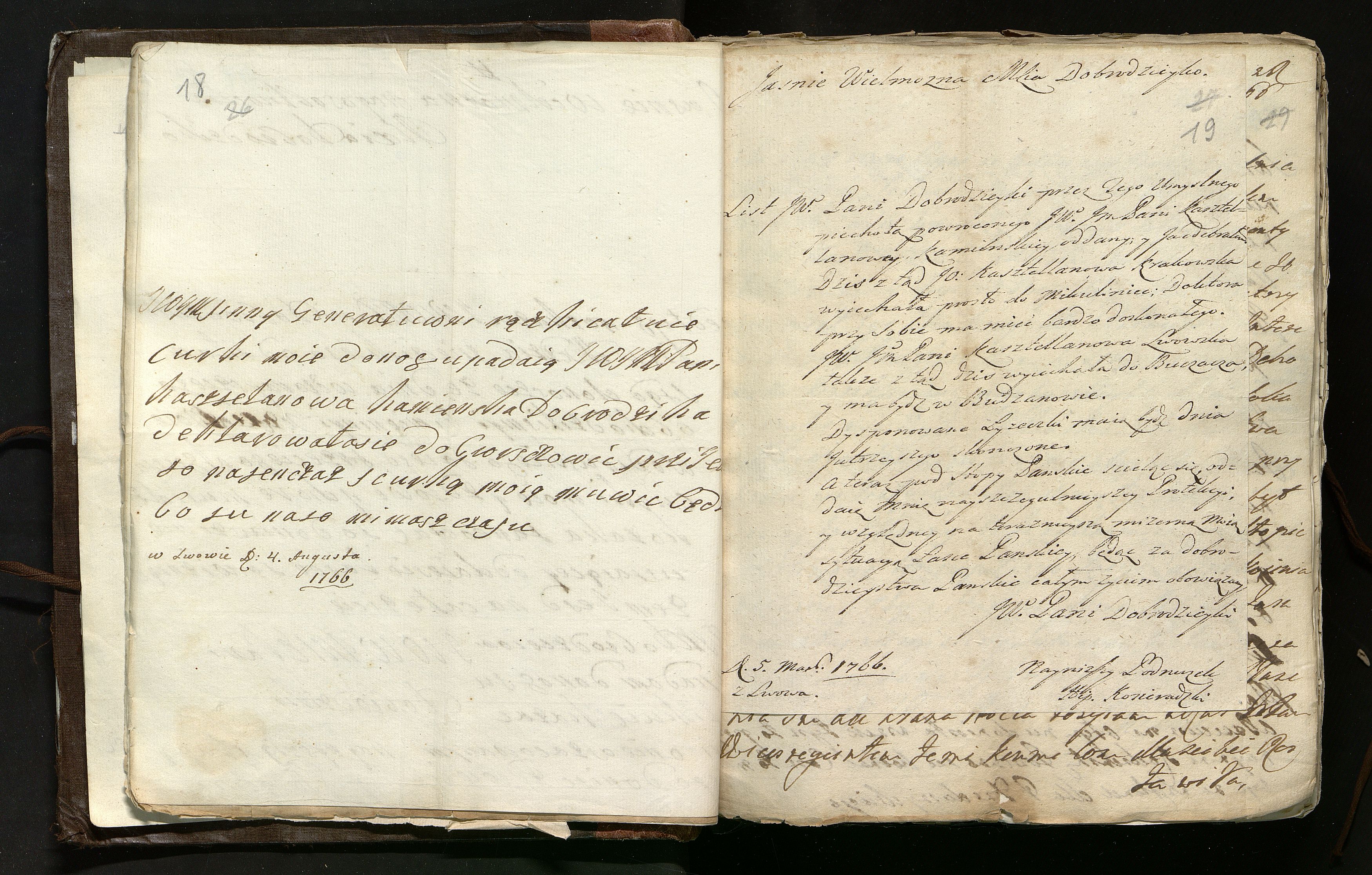 1_335_0_0_318.1_0013