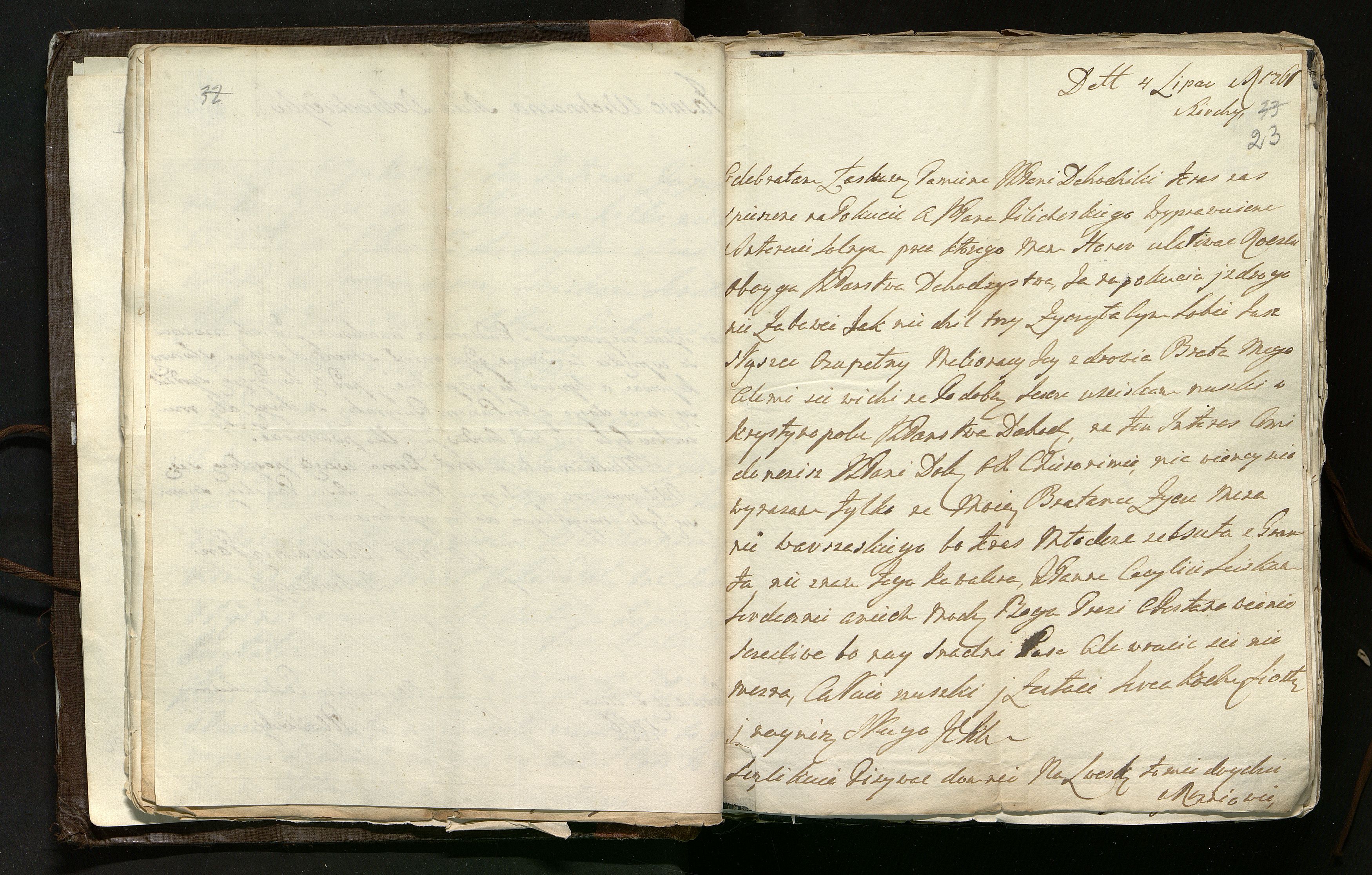 1_335_0_0_318.1_0016