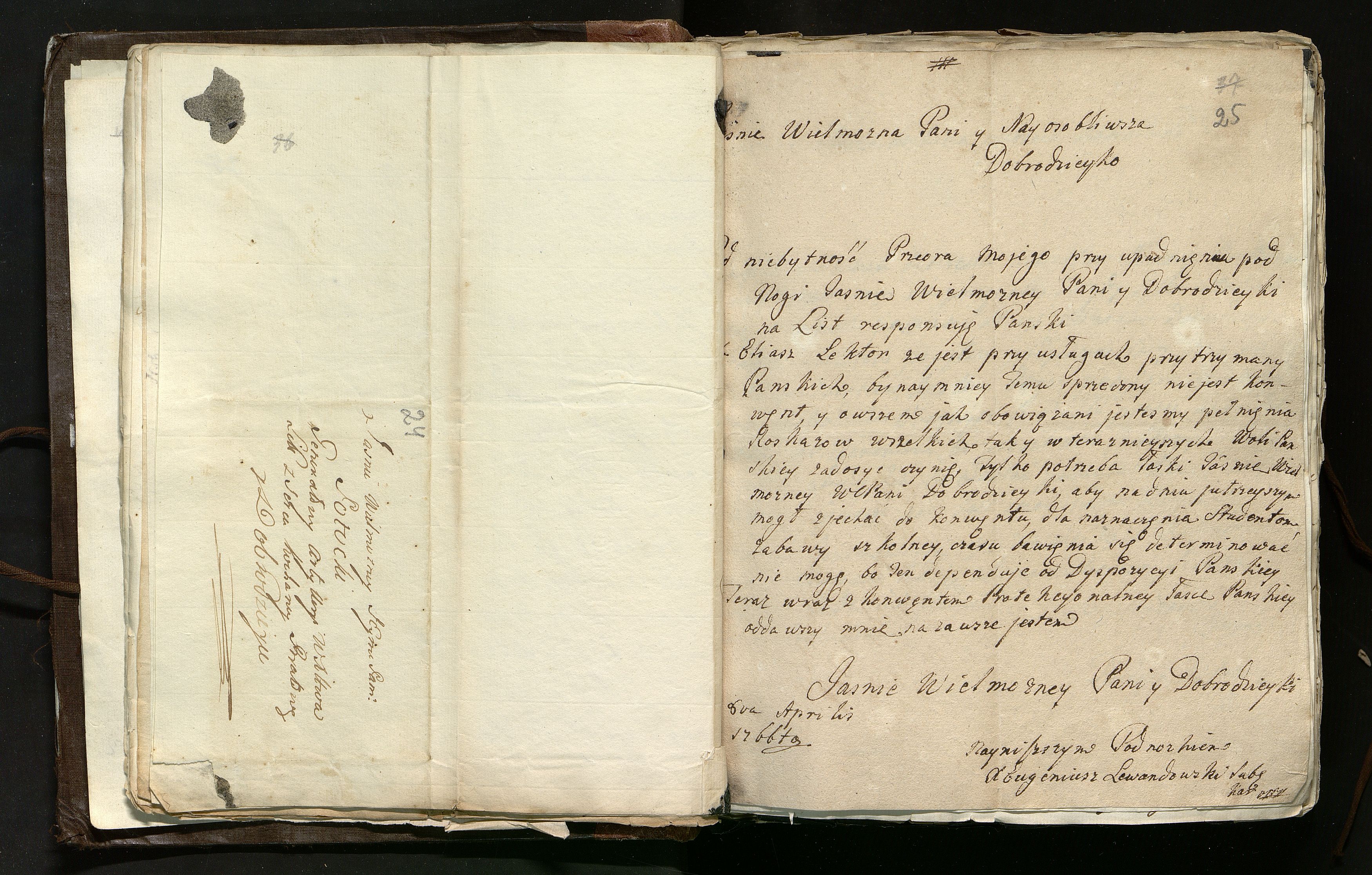 1_335_0_0_318.1_0017