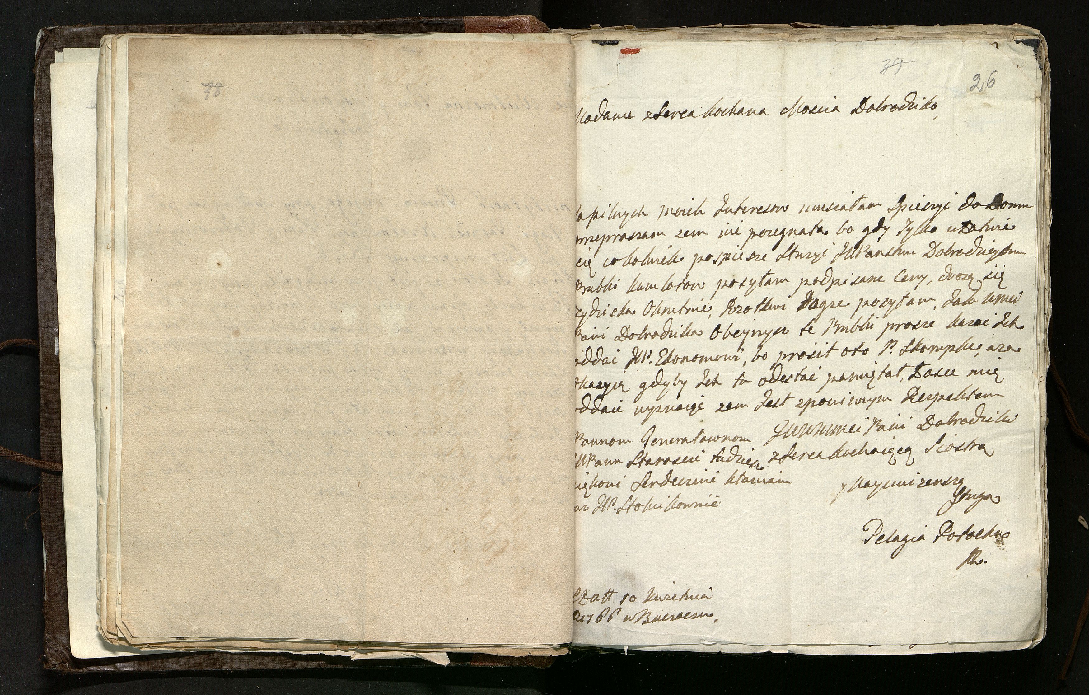 1_335_0_0_318.1_0018