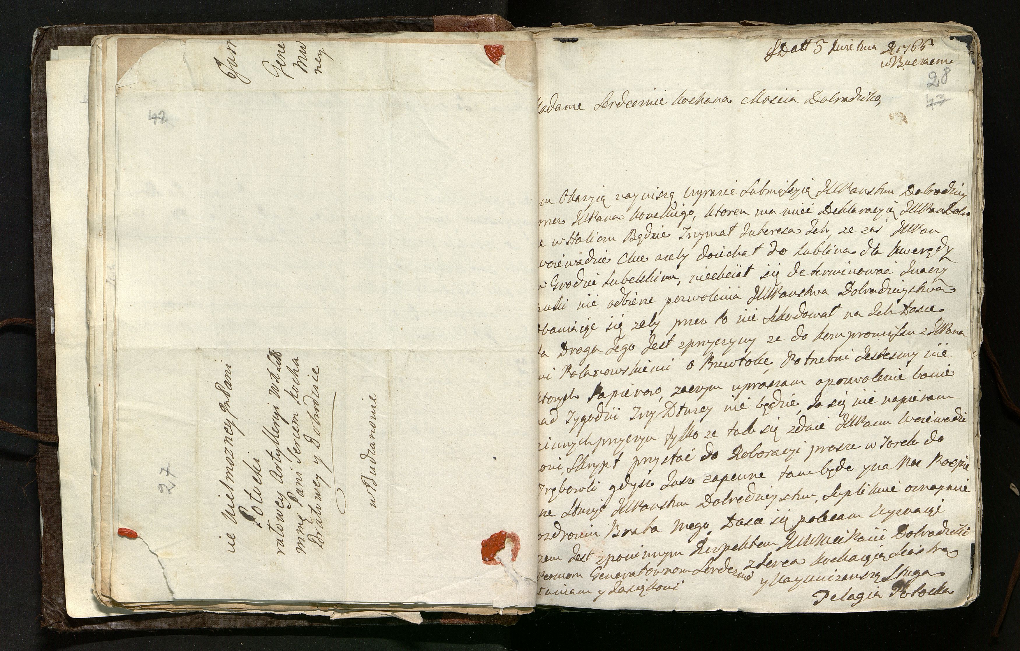 1_335_0_0_318.1_0019