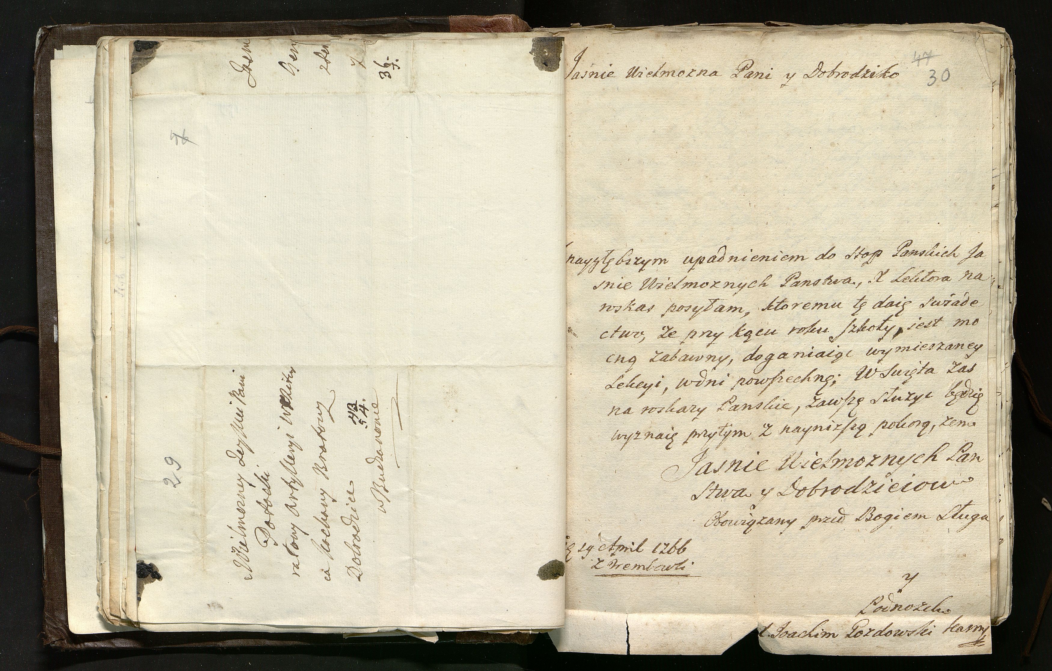 1_335_0_0_318.1_0020