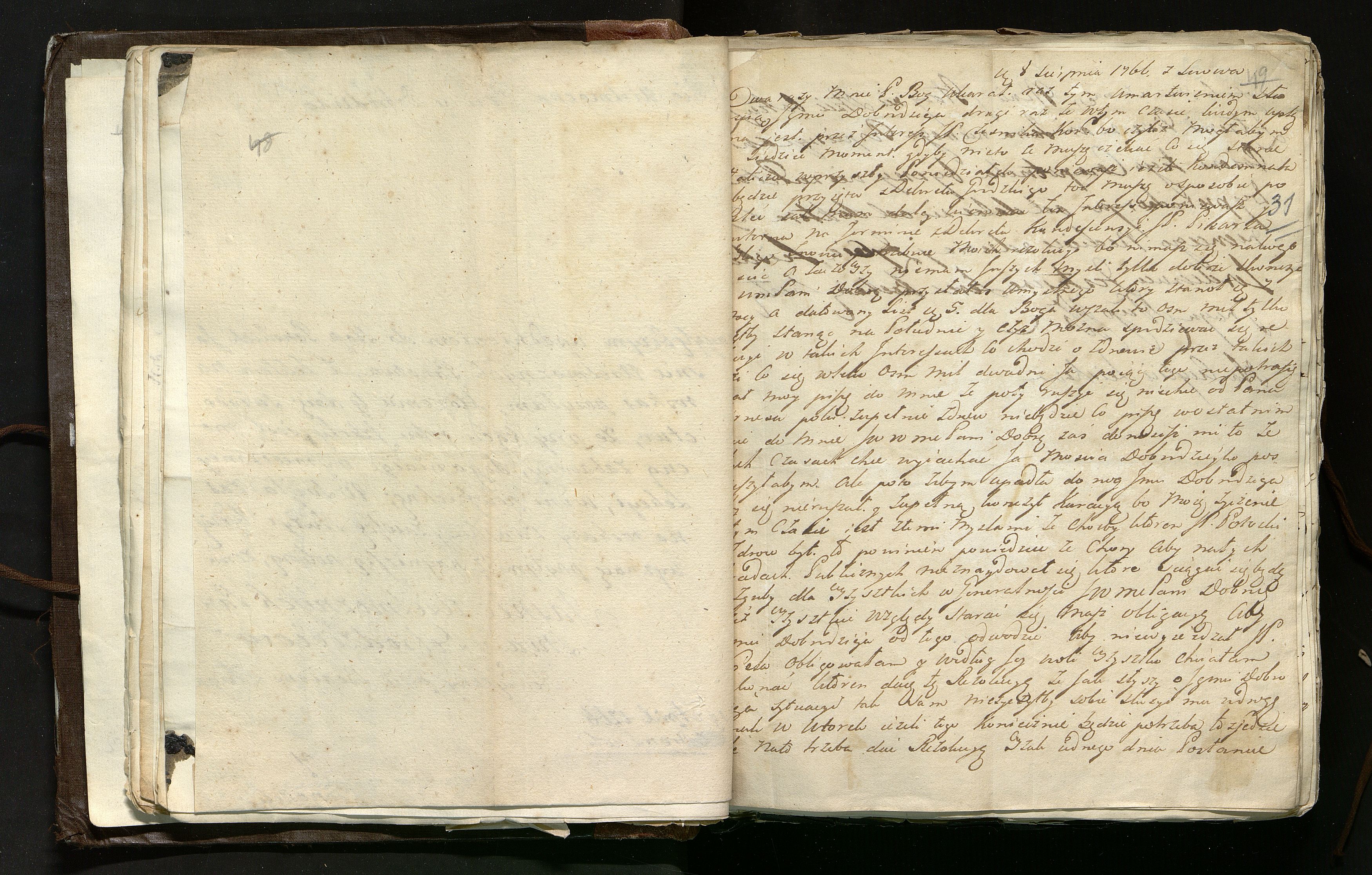 1_335_0_0_318.1_0021