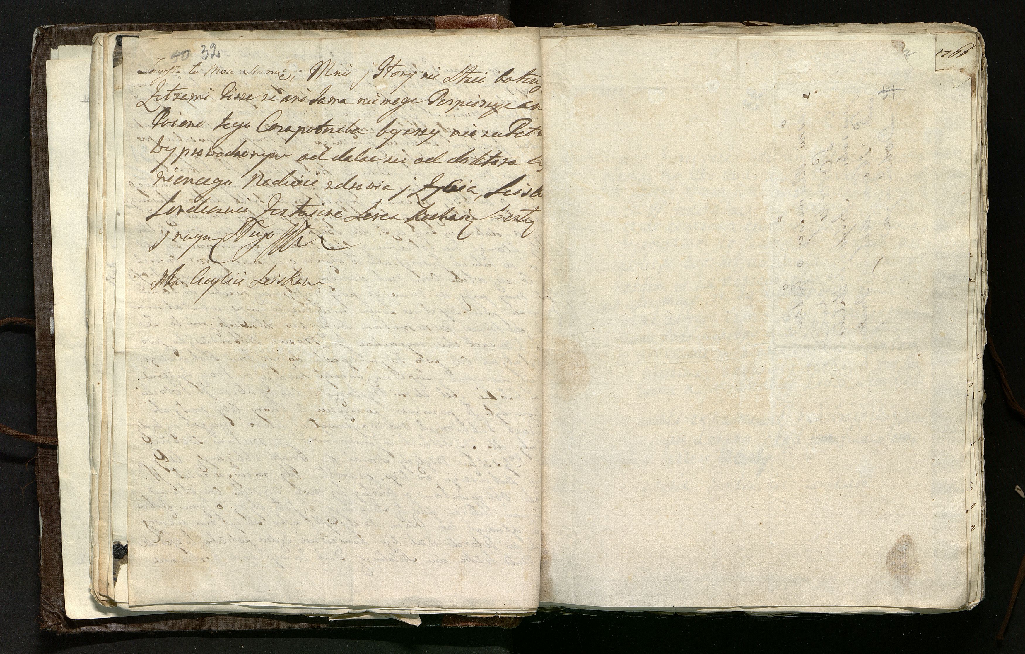 1_335_0_0_318.1_0022