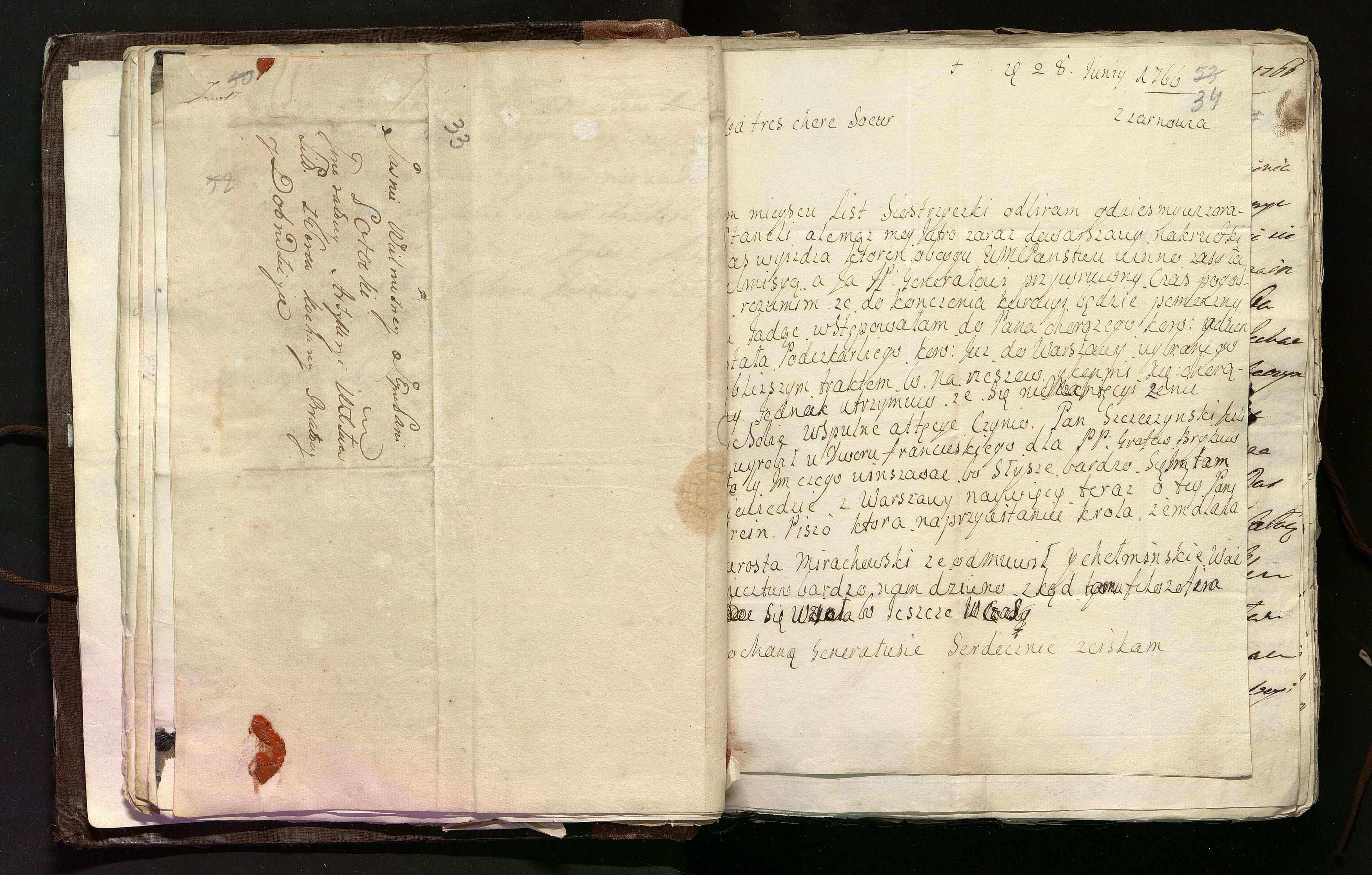 1_335_0_0_318.1_0023