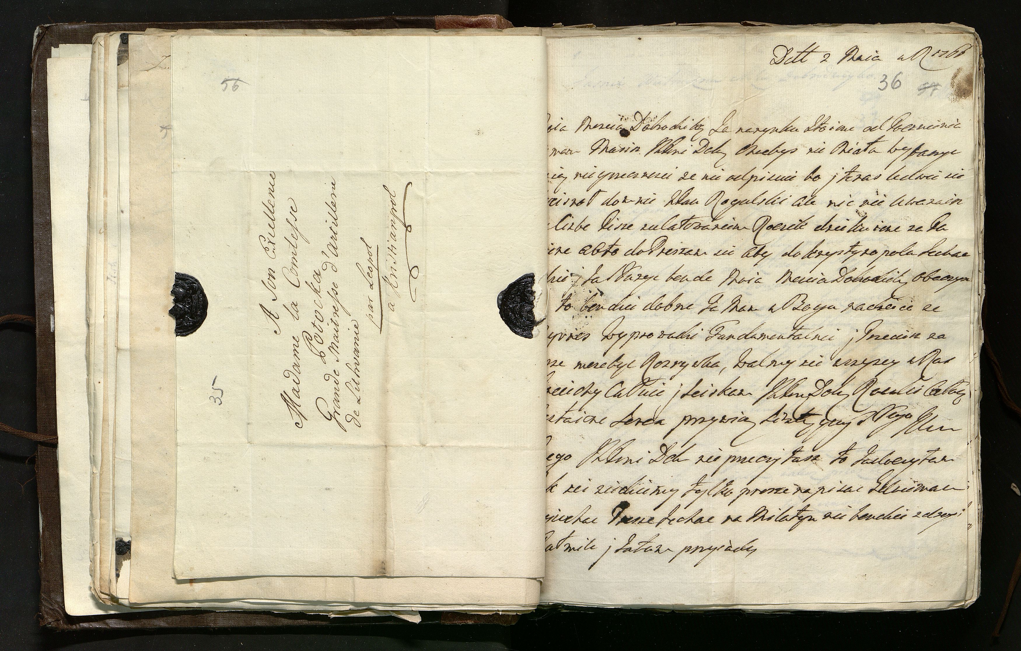 1_335_0_0_318.1_0024