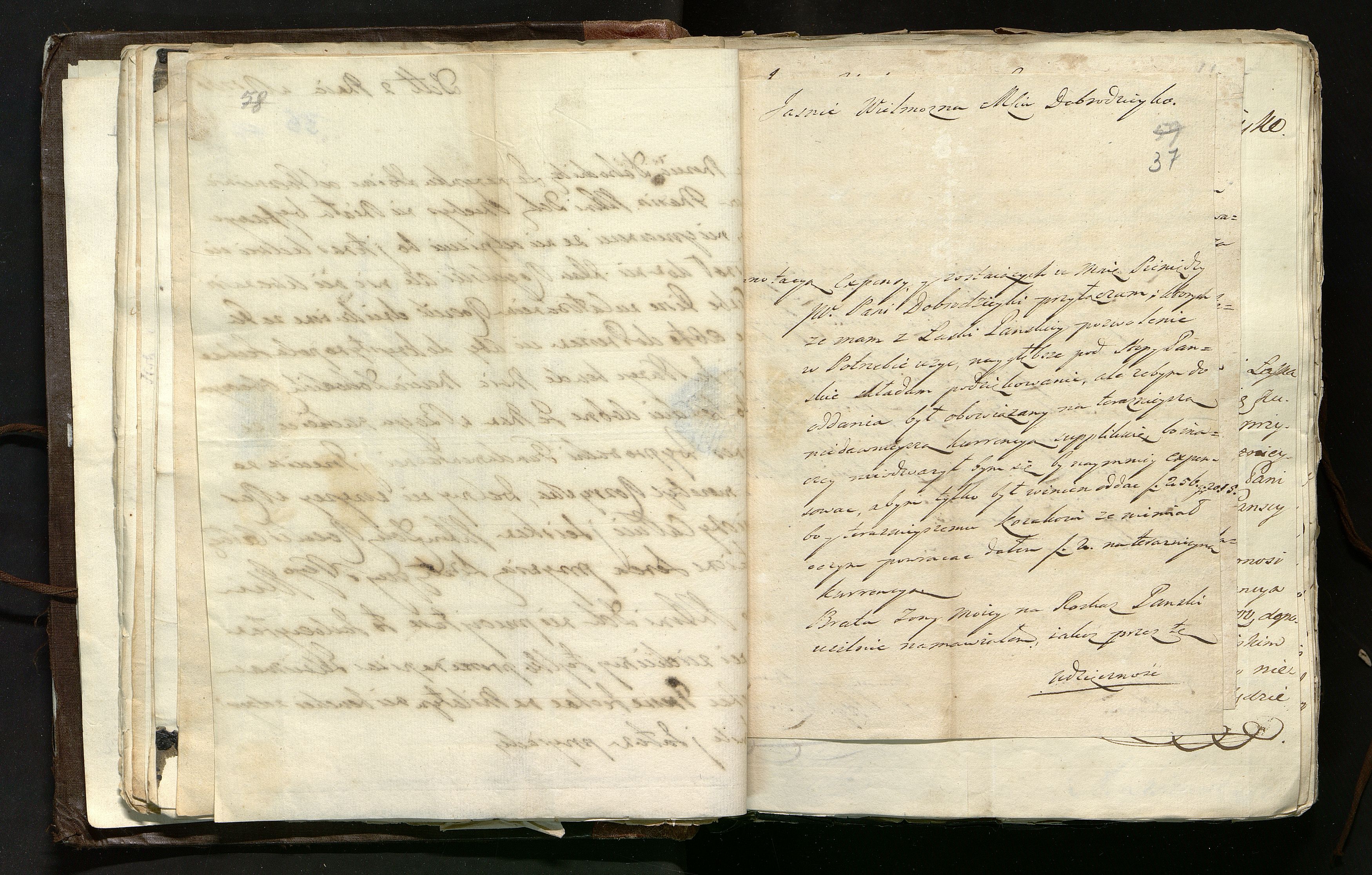 1_335_0_0_318.1_0025