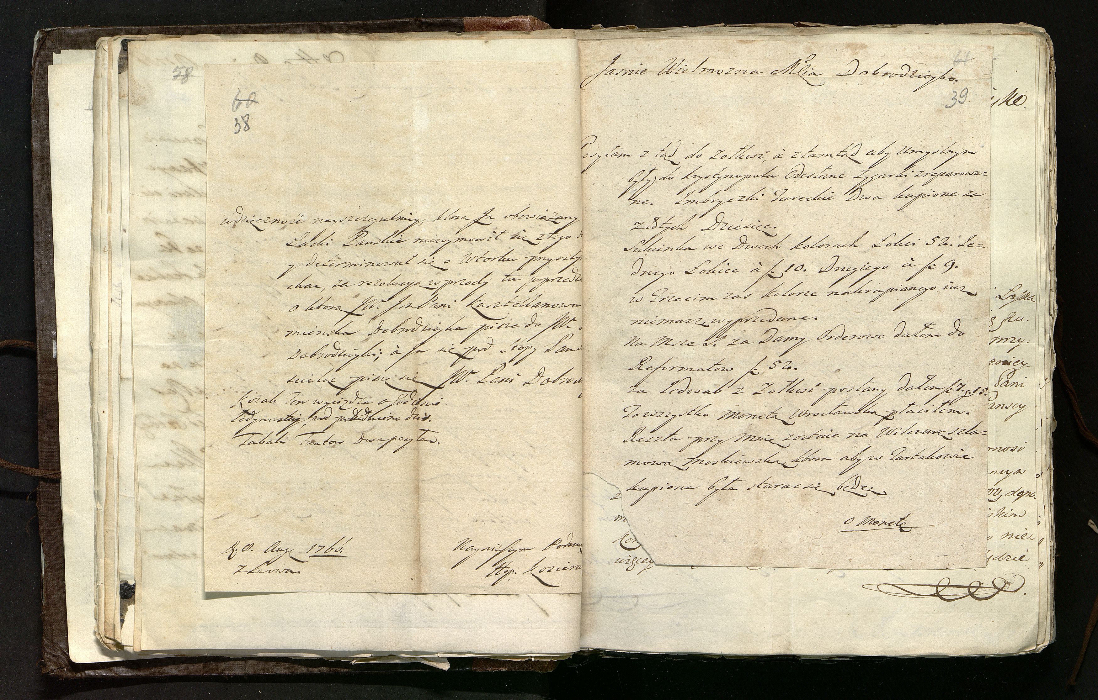 1_335_0_0_318.1_0026