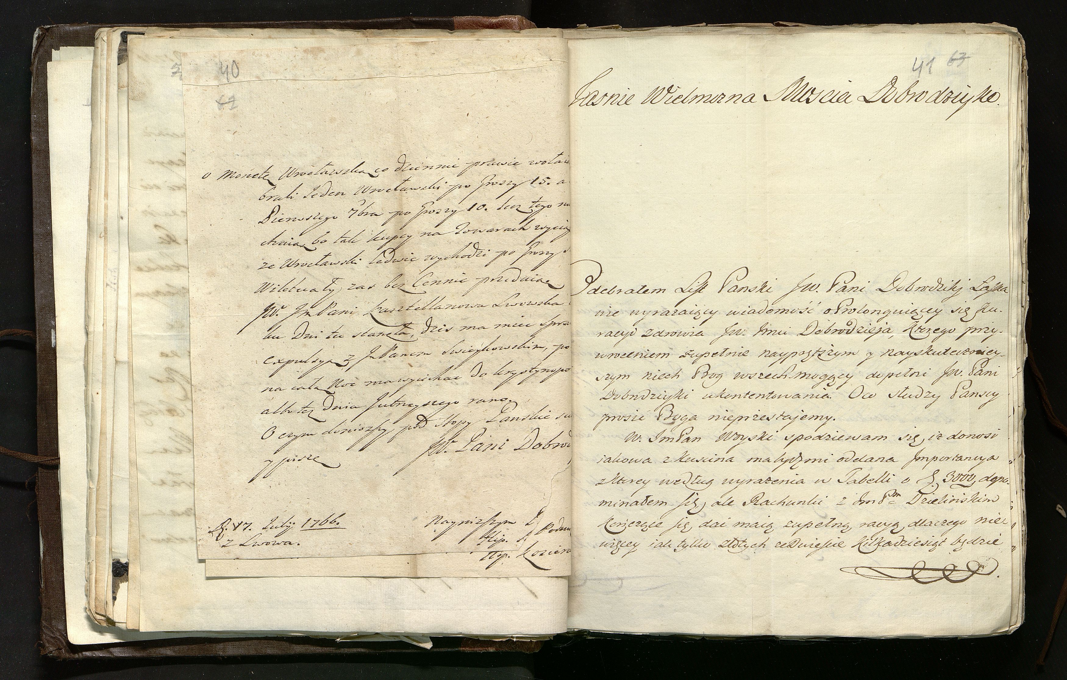 1_335_0_0_318.1_0027