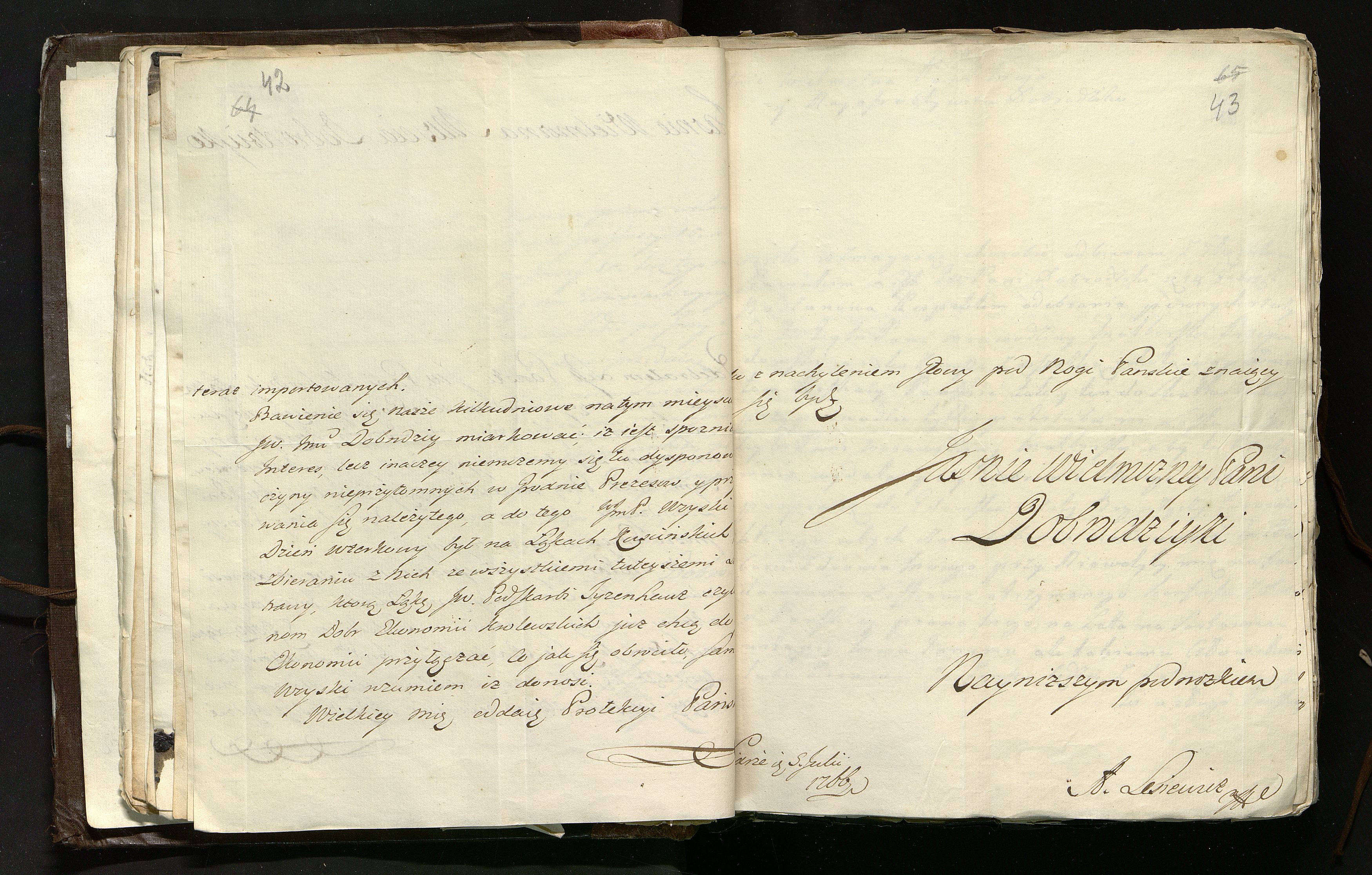 1_335_0_0_318.1_0028