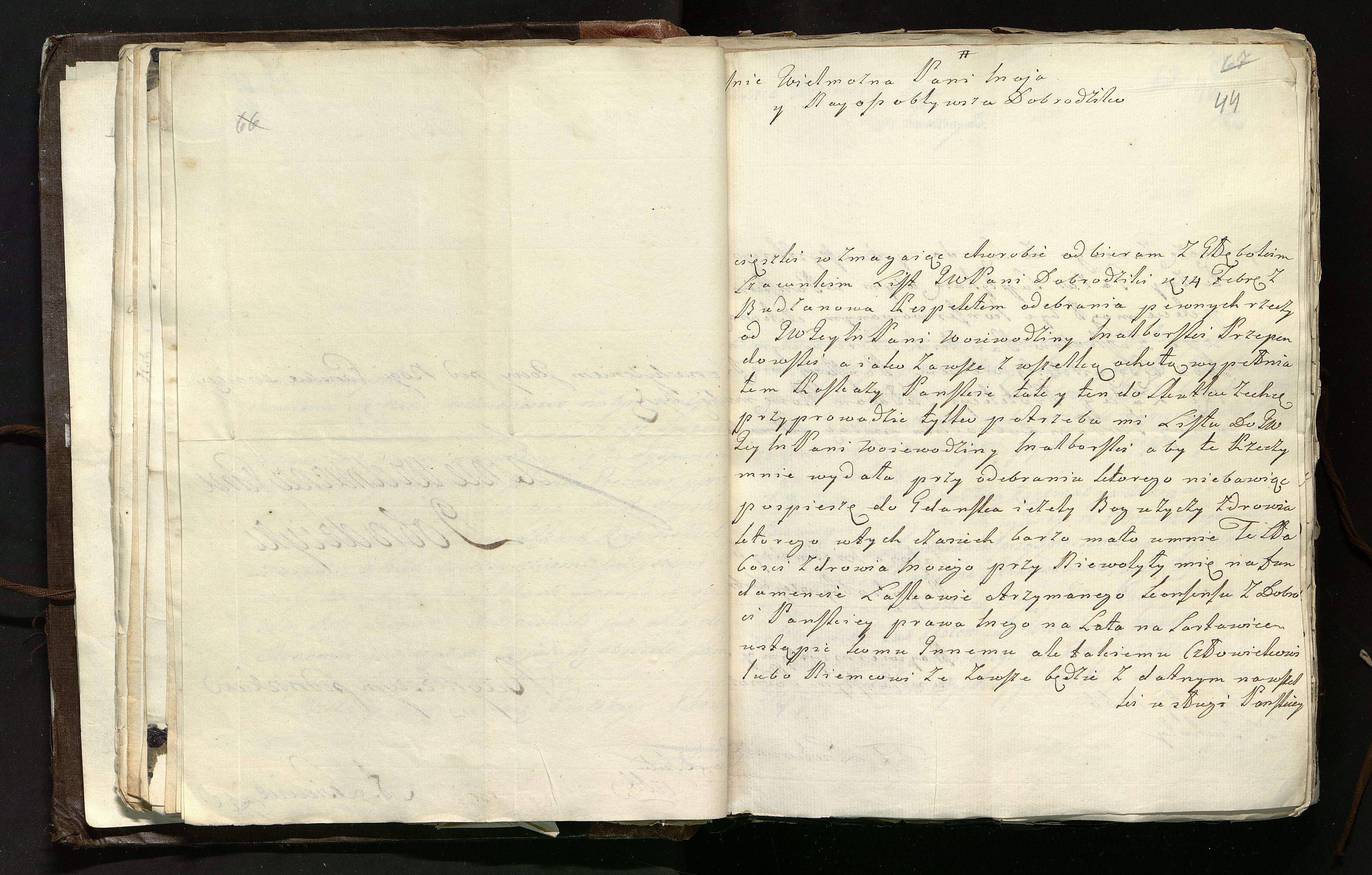 1_335_0_0_318.1_0029