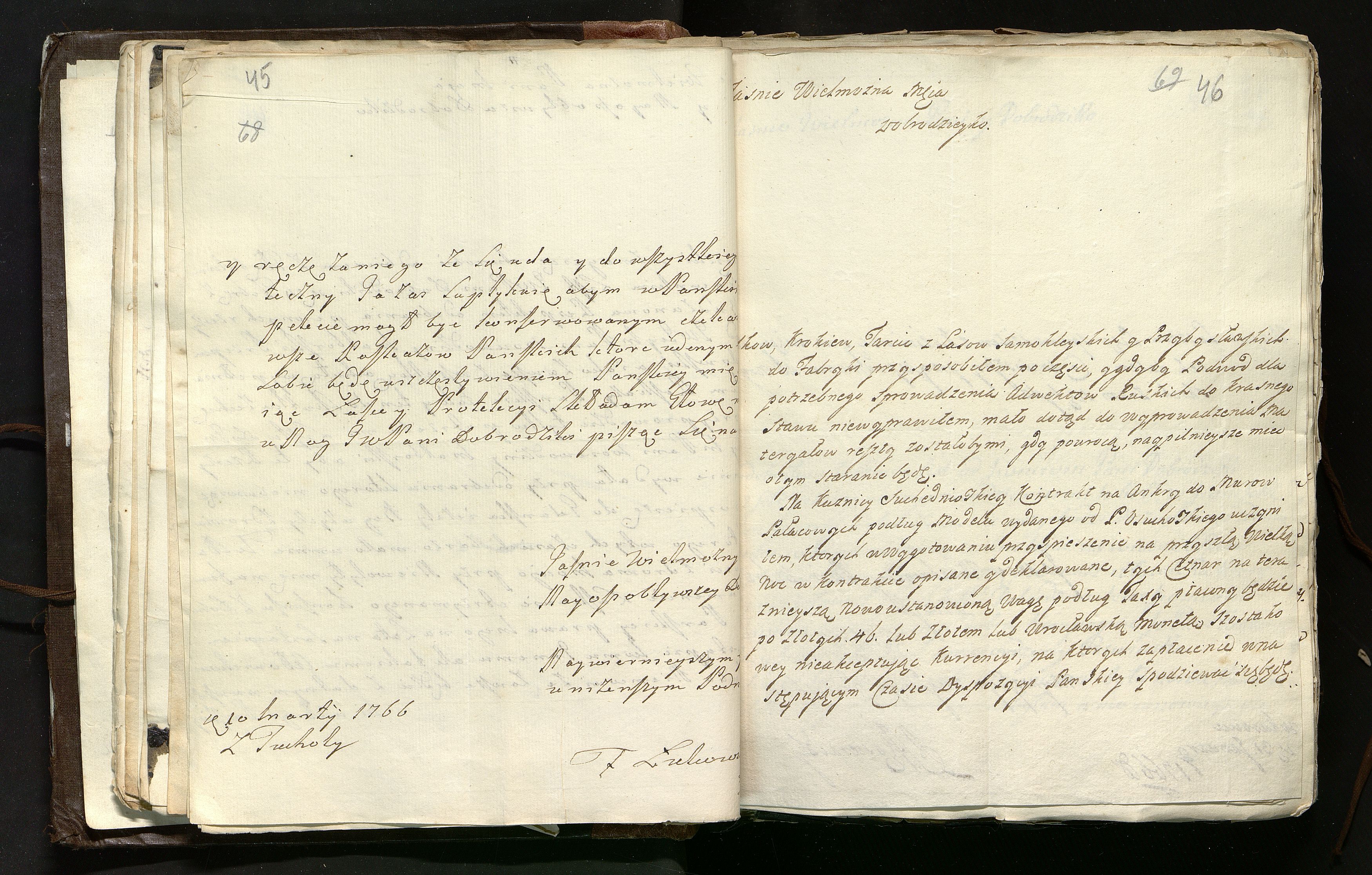 1_335_0_0_318.1_0030