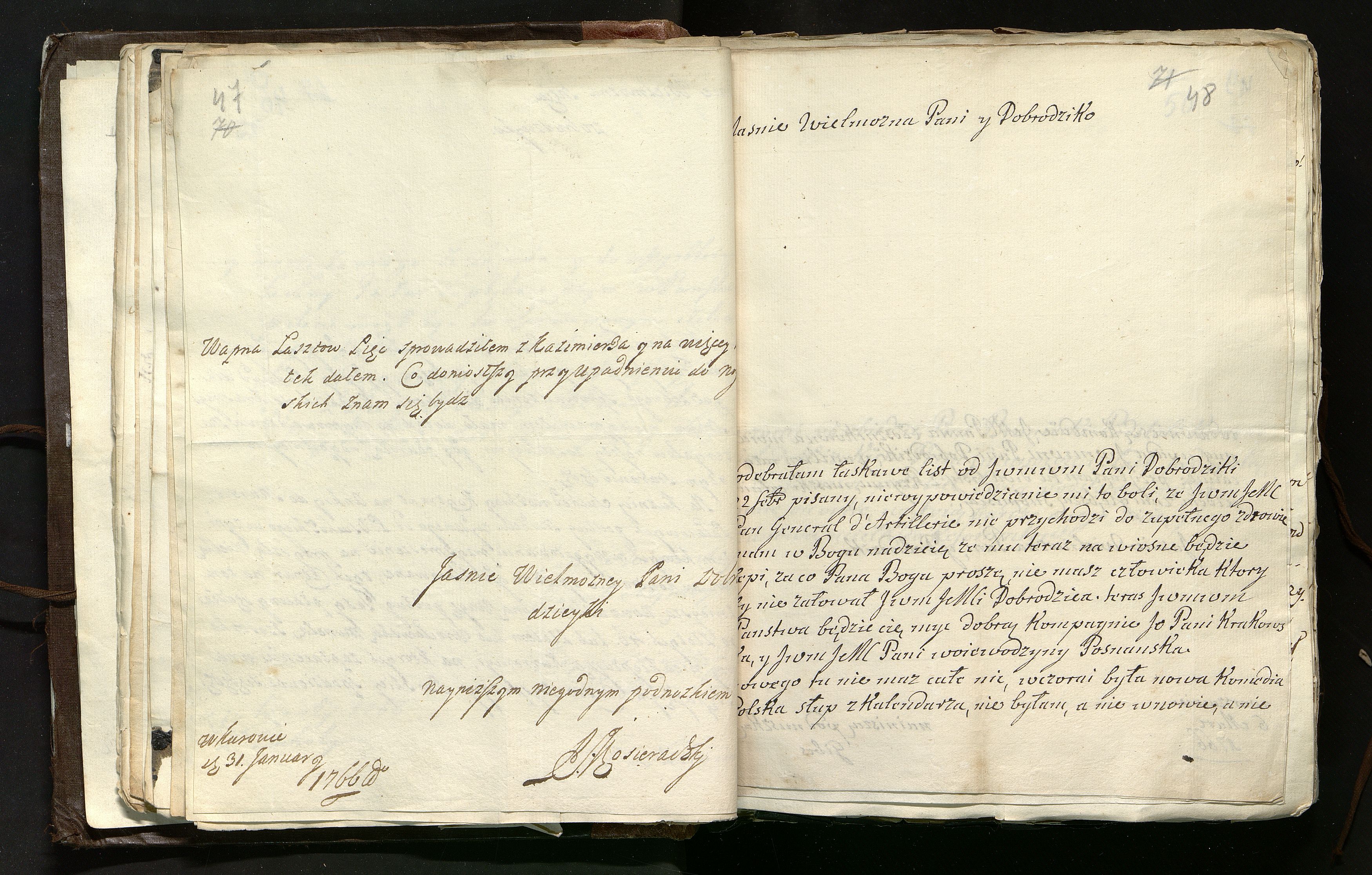 1_335_0_0_318.1_0031