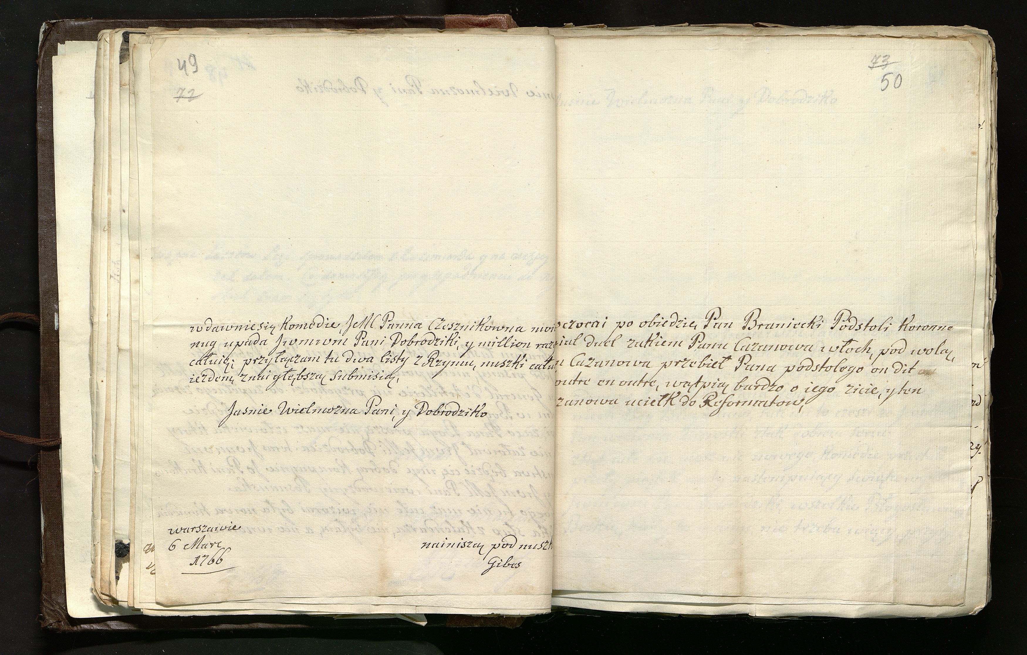 1_335_0_0_318.1_0032