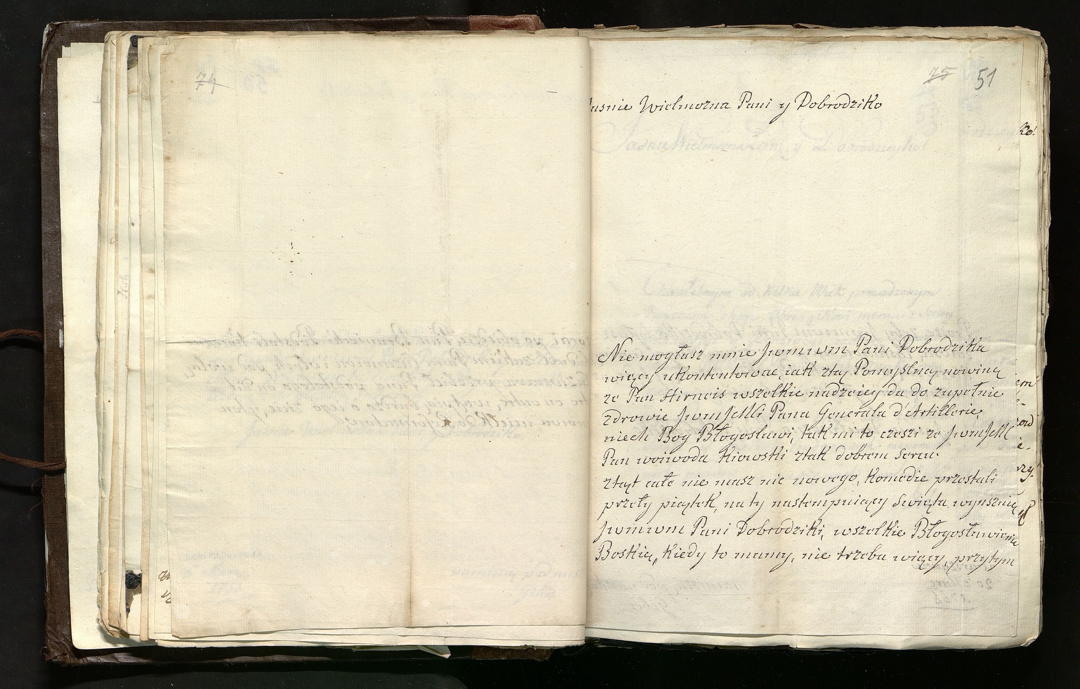 1_335_0_0_318.1_0033