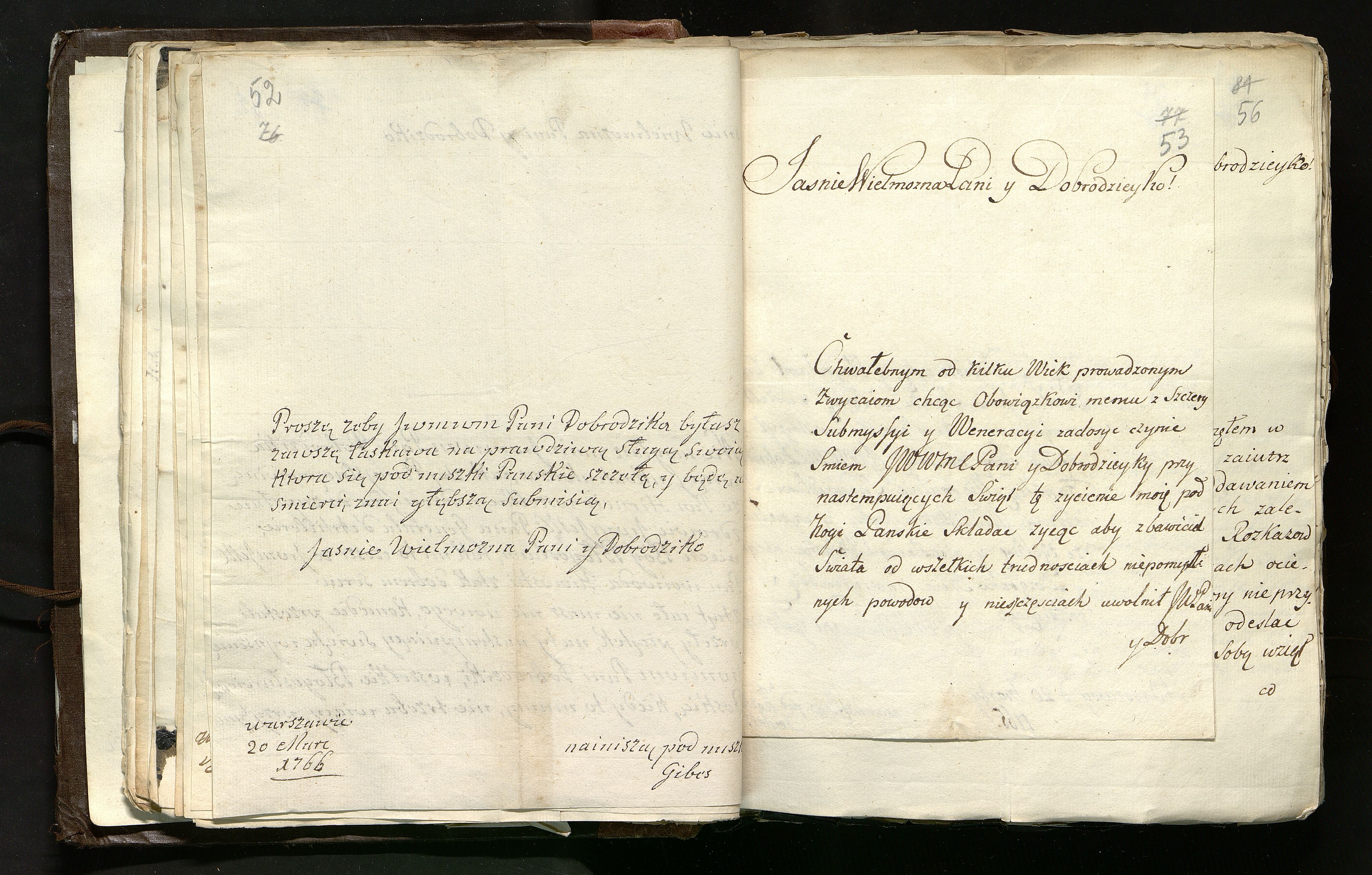 1_335_0_0_318.1_0034