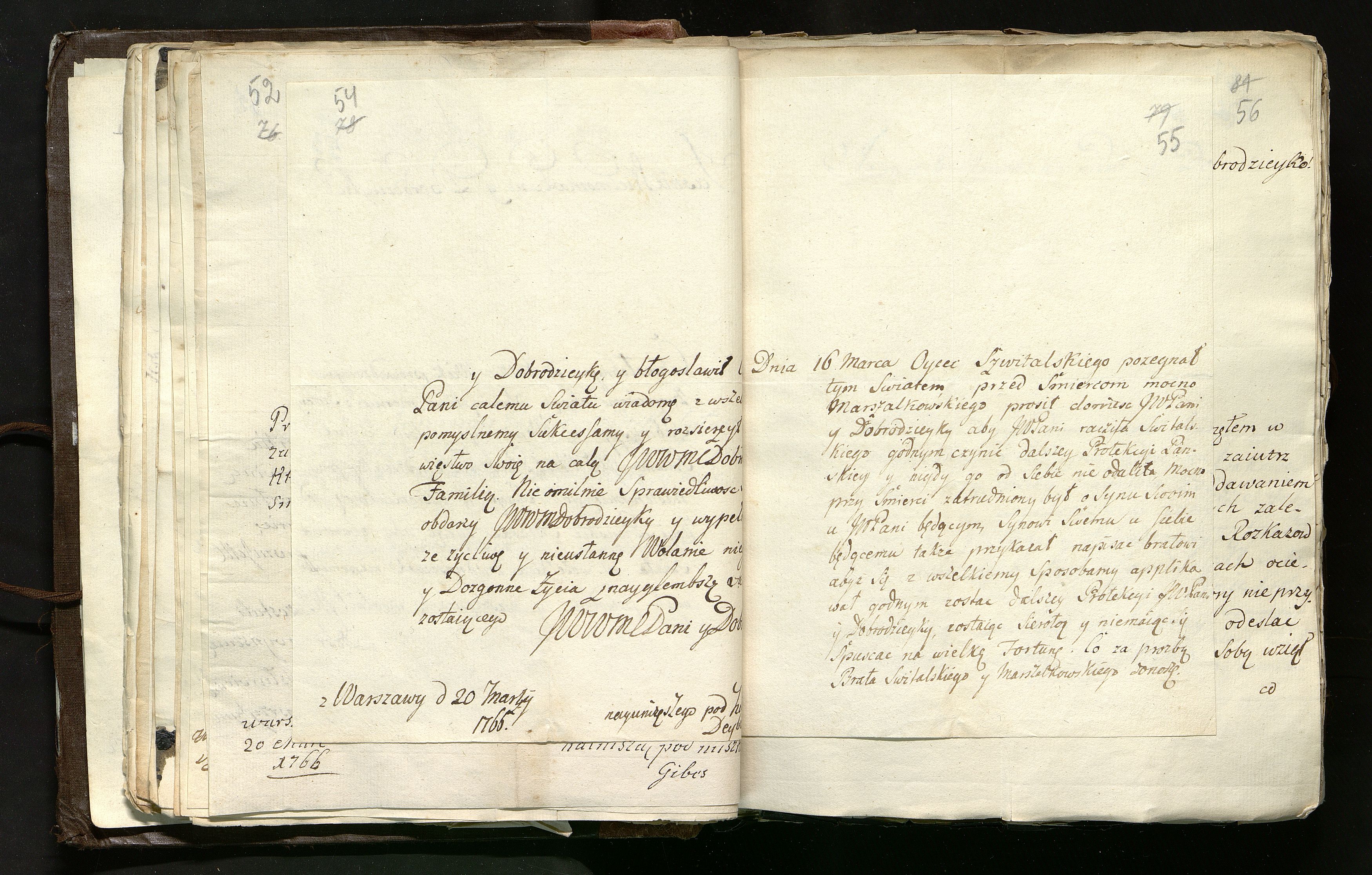 1_335_0_0_318.1_0035