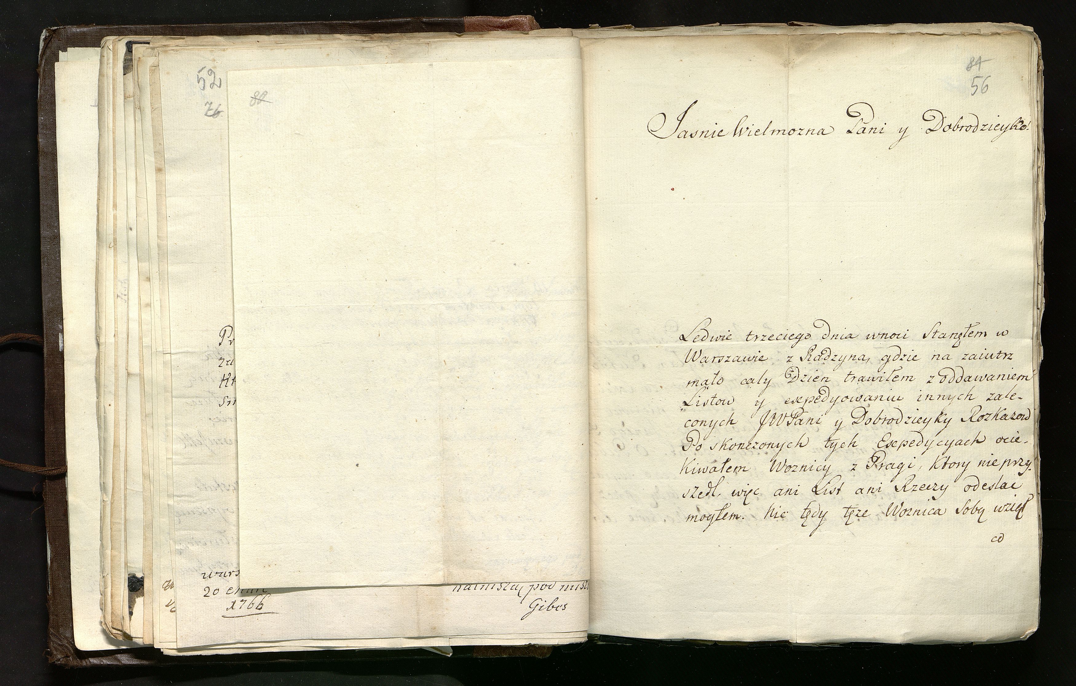 1_335_0_0_318.1_0036