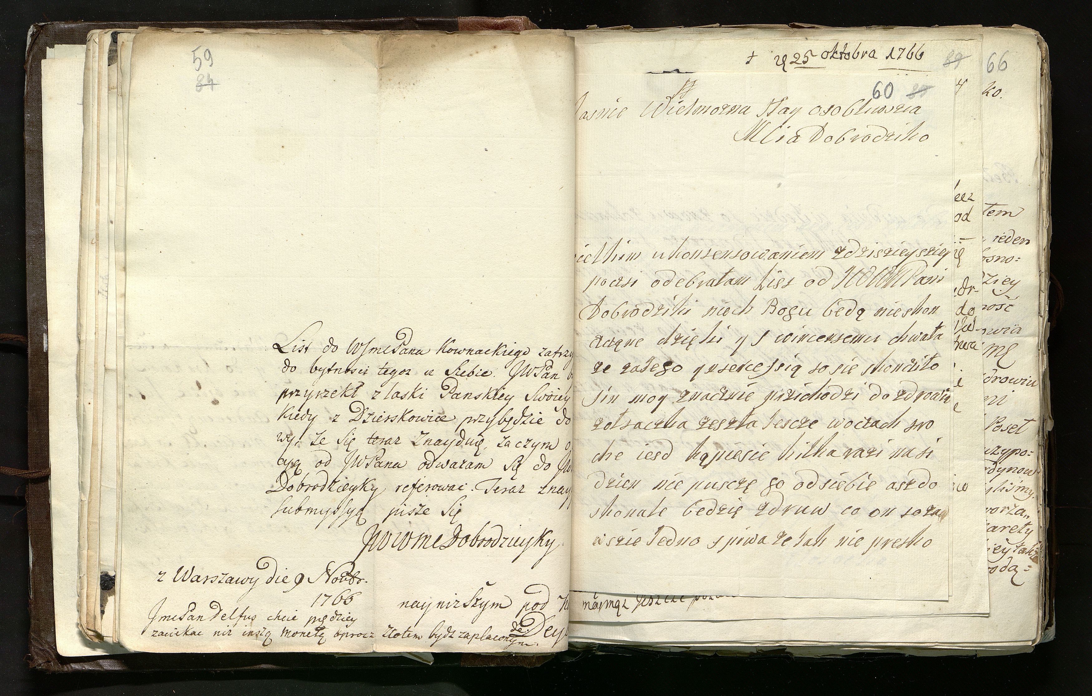 1_335_0_0_318.1_0038