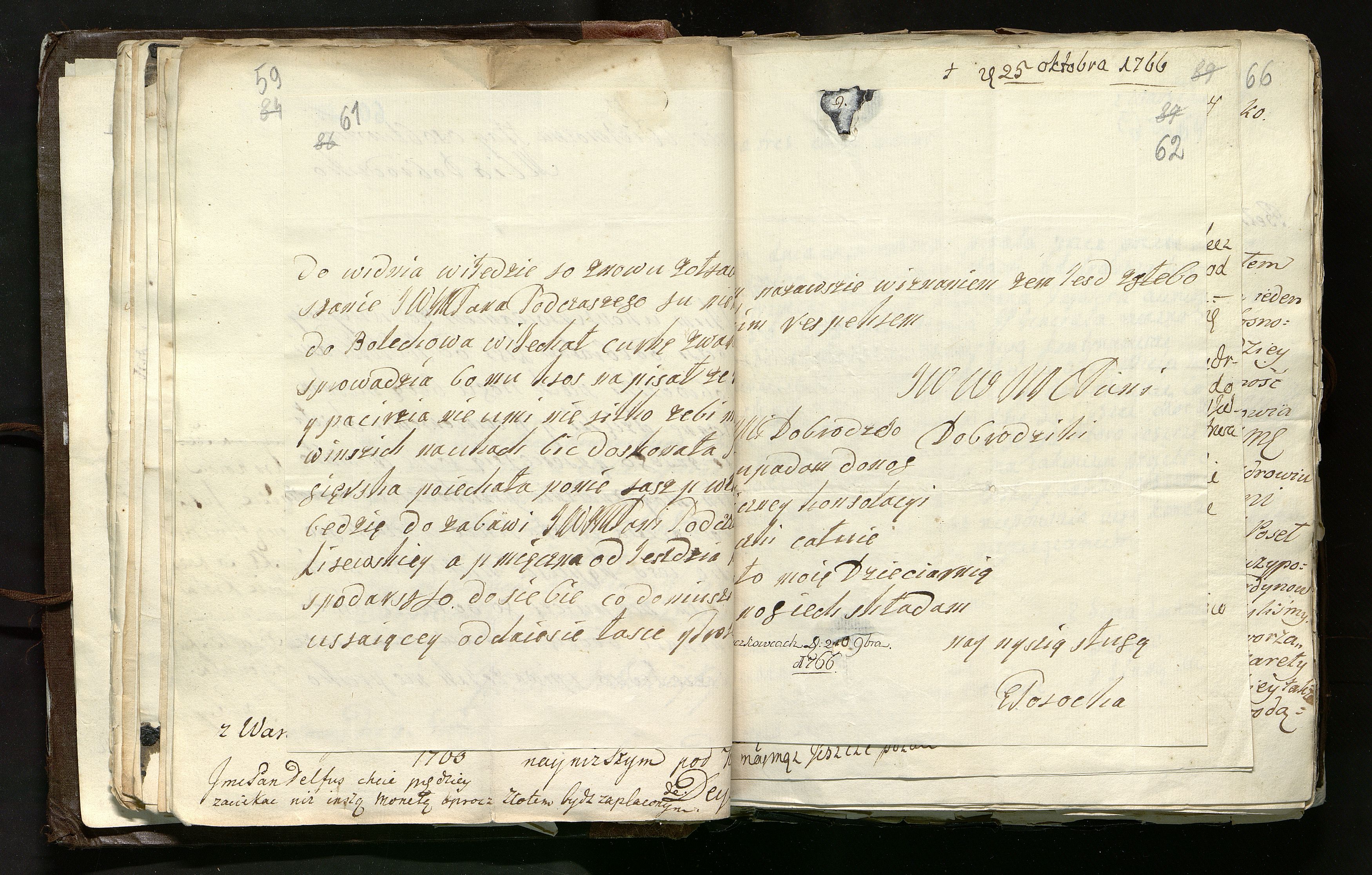 1_335_0_0_318.1_0039