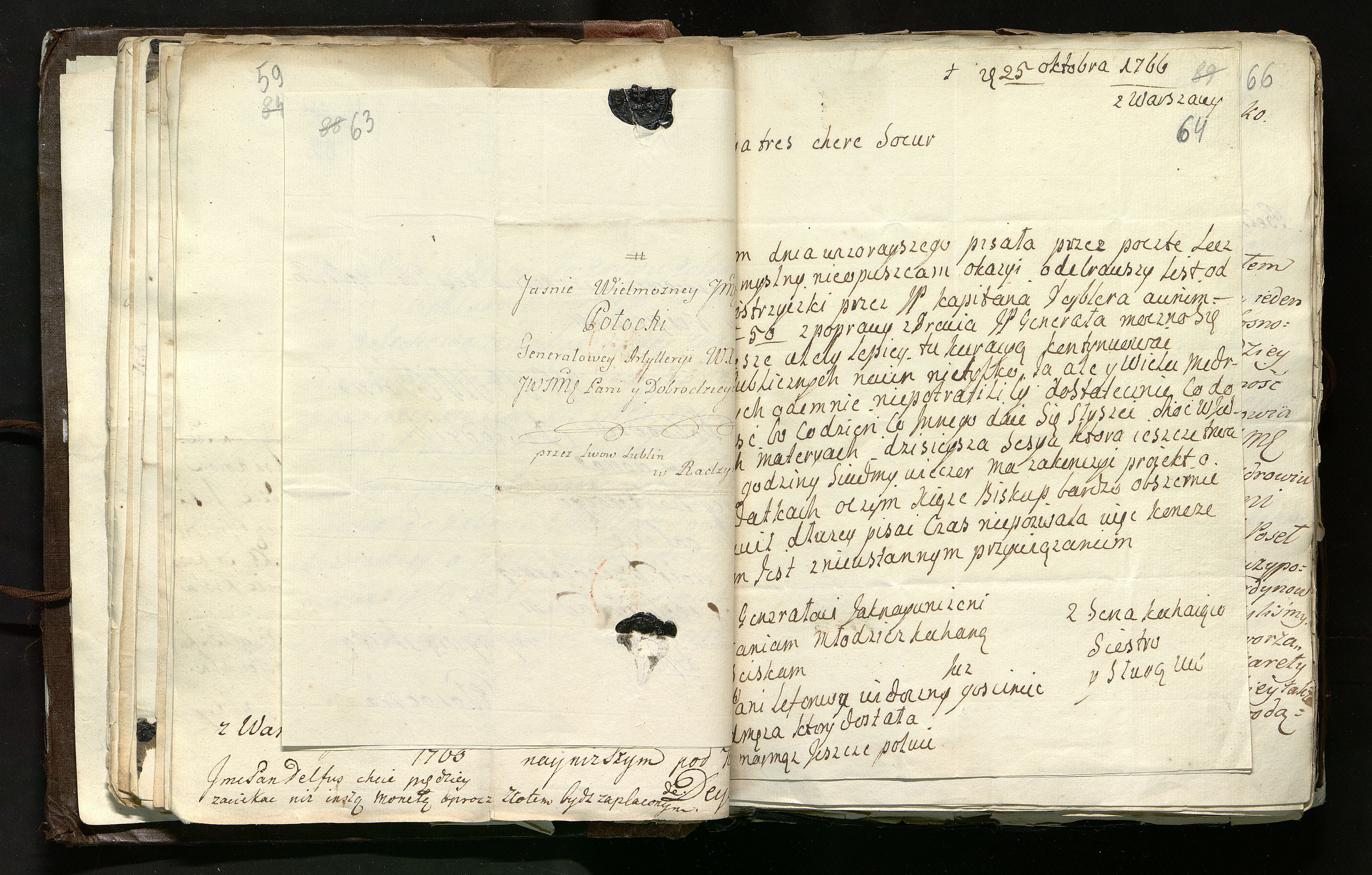 1_335_0_0_318.1_0040