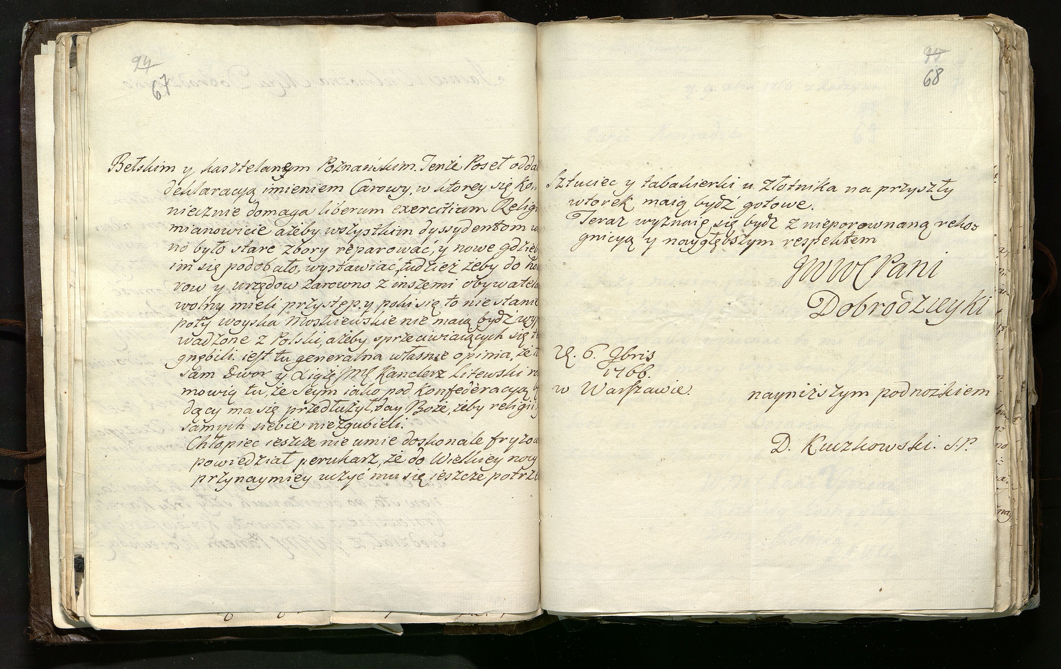 1_335_0_0_318.1_0042