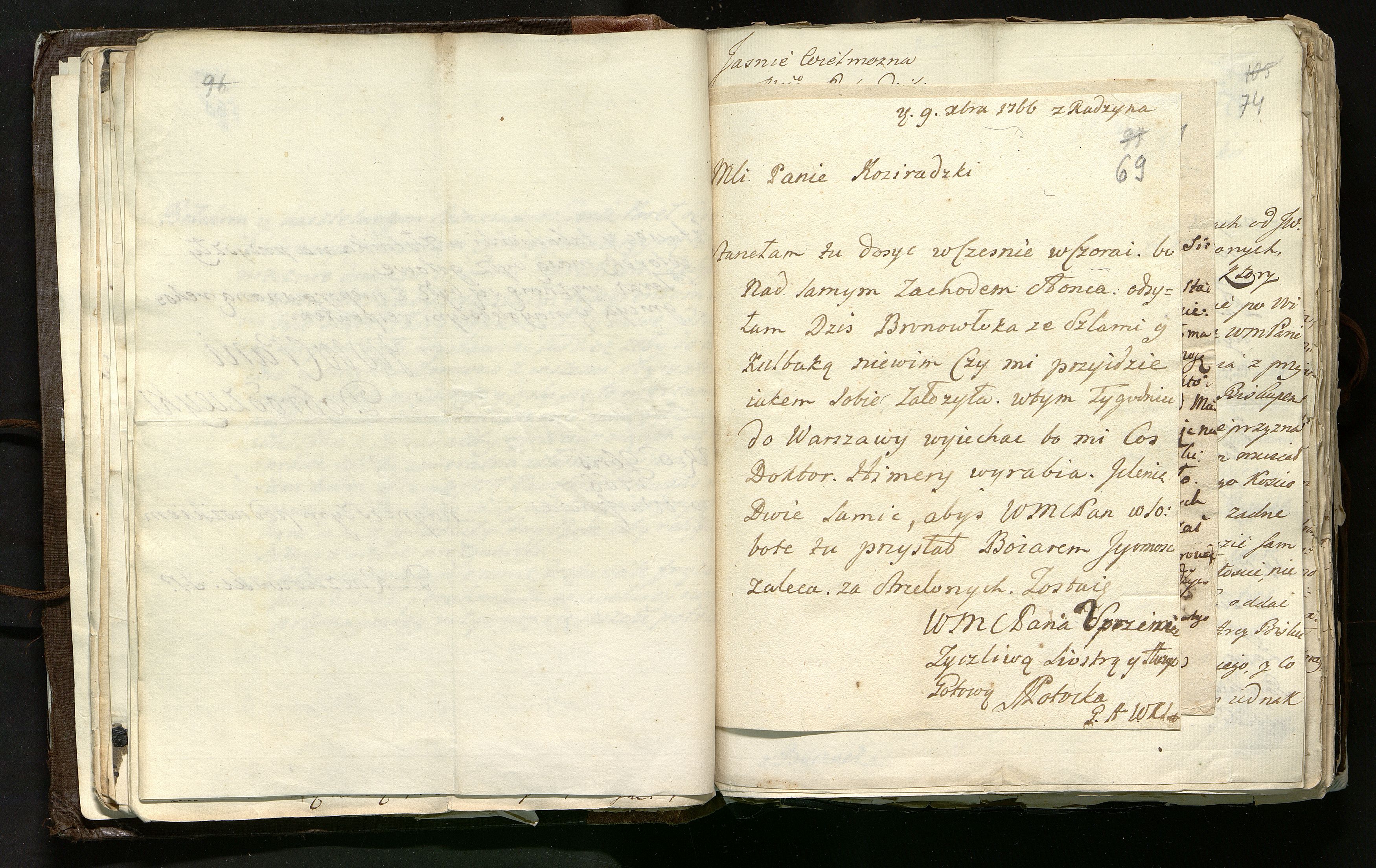 1_335_0_0_318.1_0043