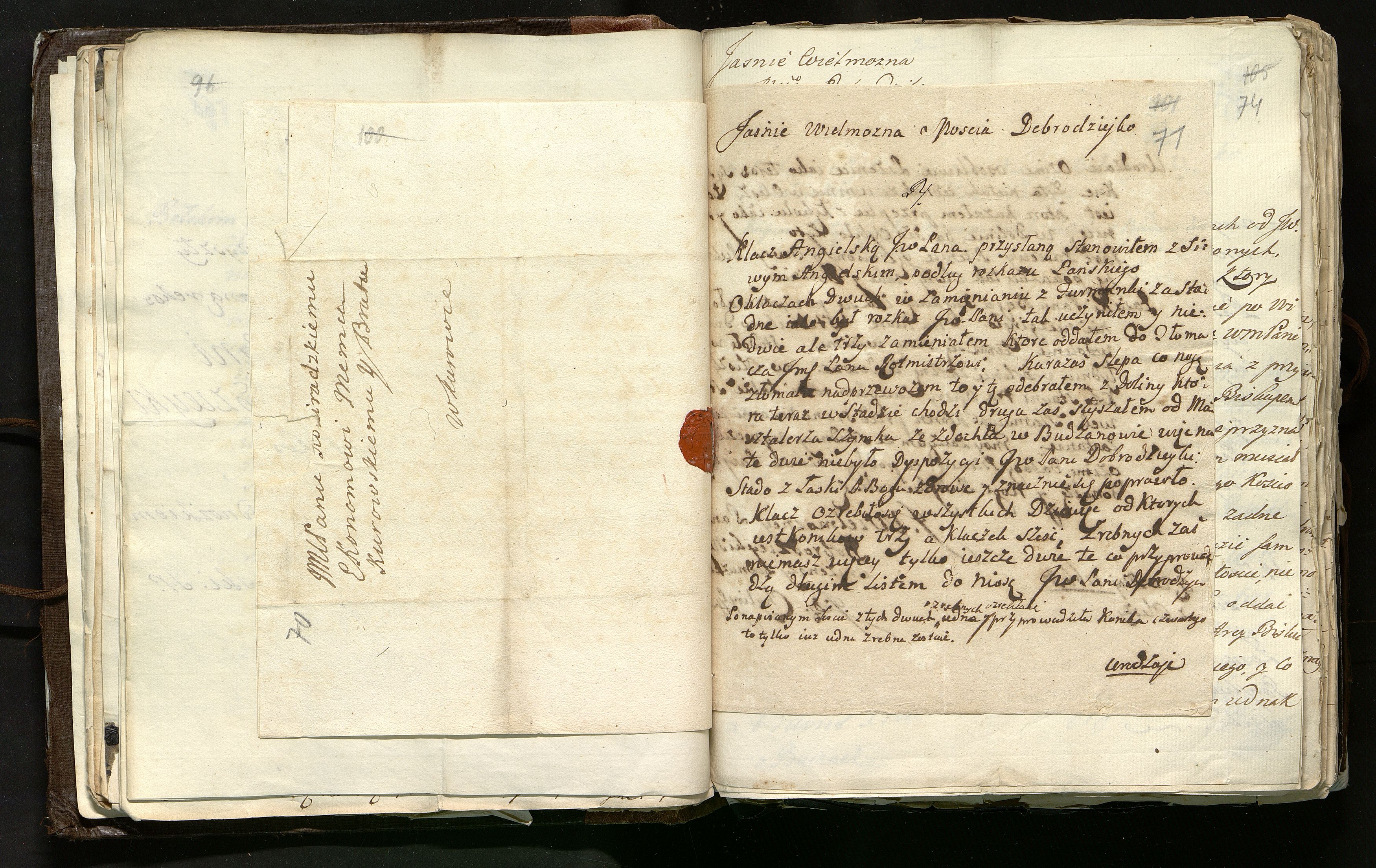 1_335_0_0_318.1_0044