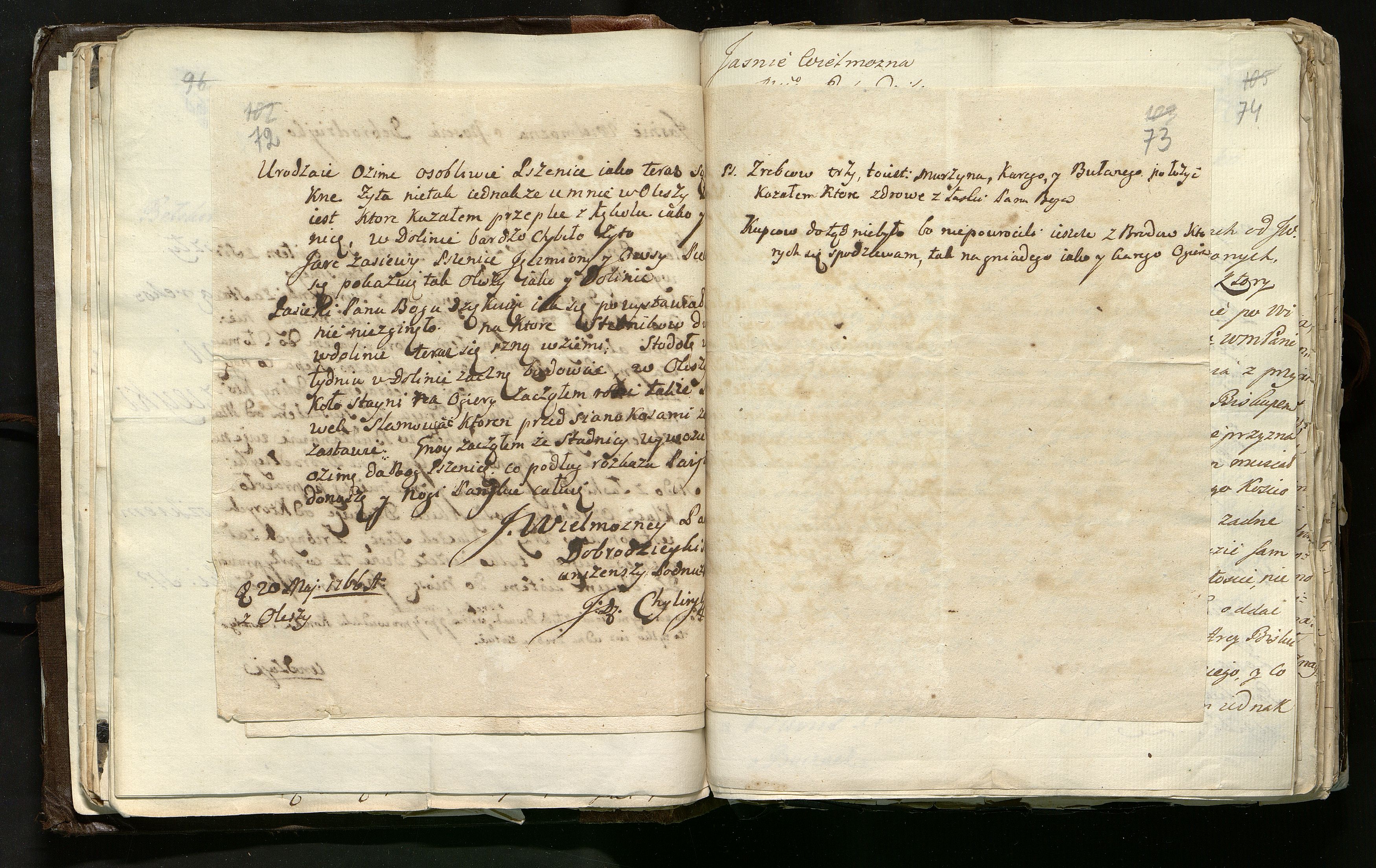 1_335_0_0_318.1_0045