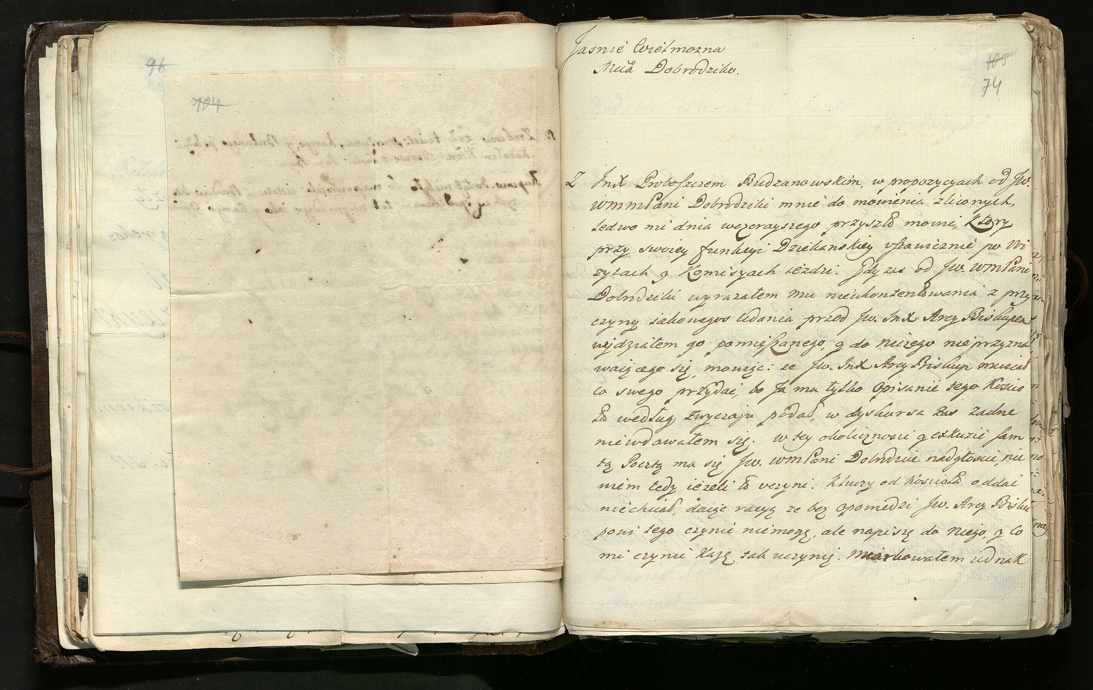 1_335_0_0_318.1_0046