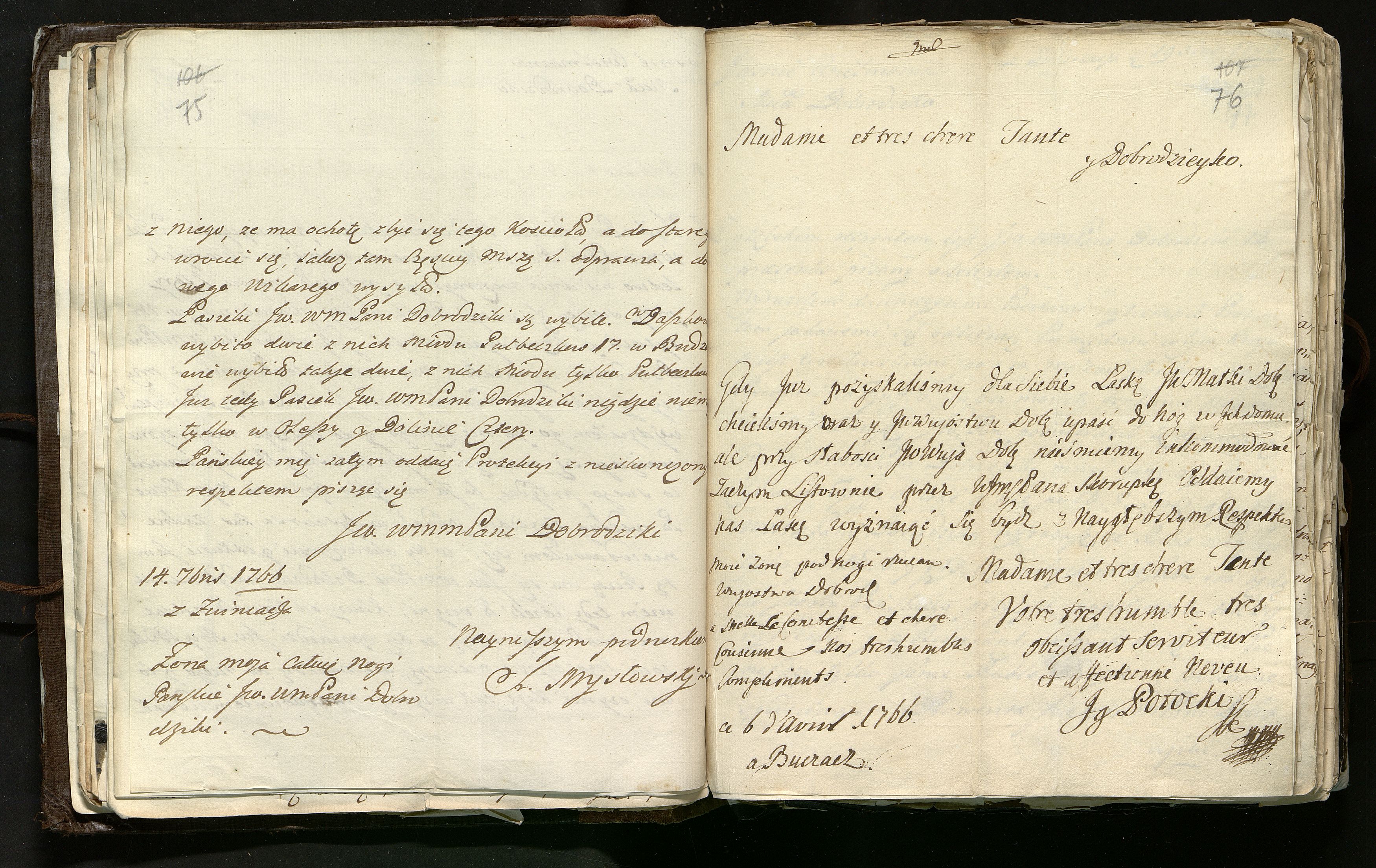 1_335_0_0_318.1_0047