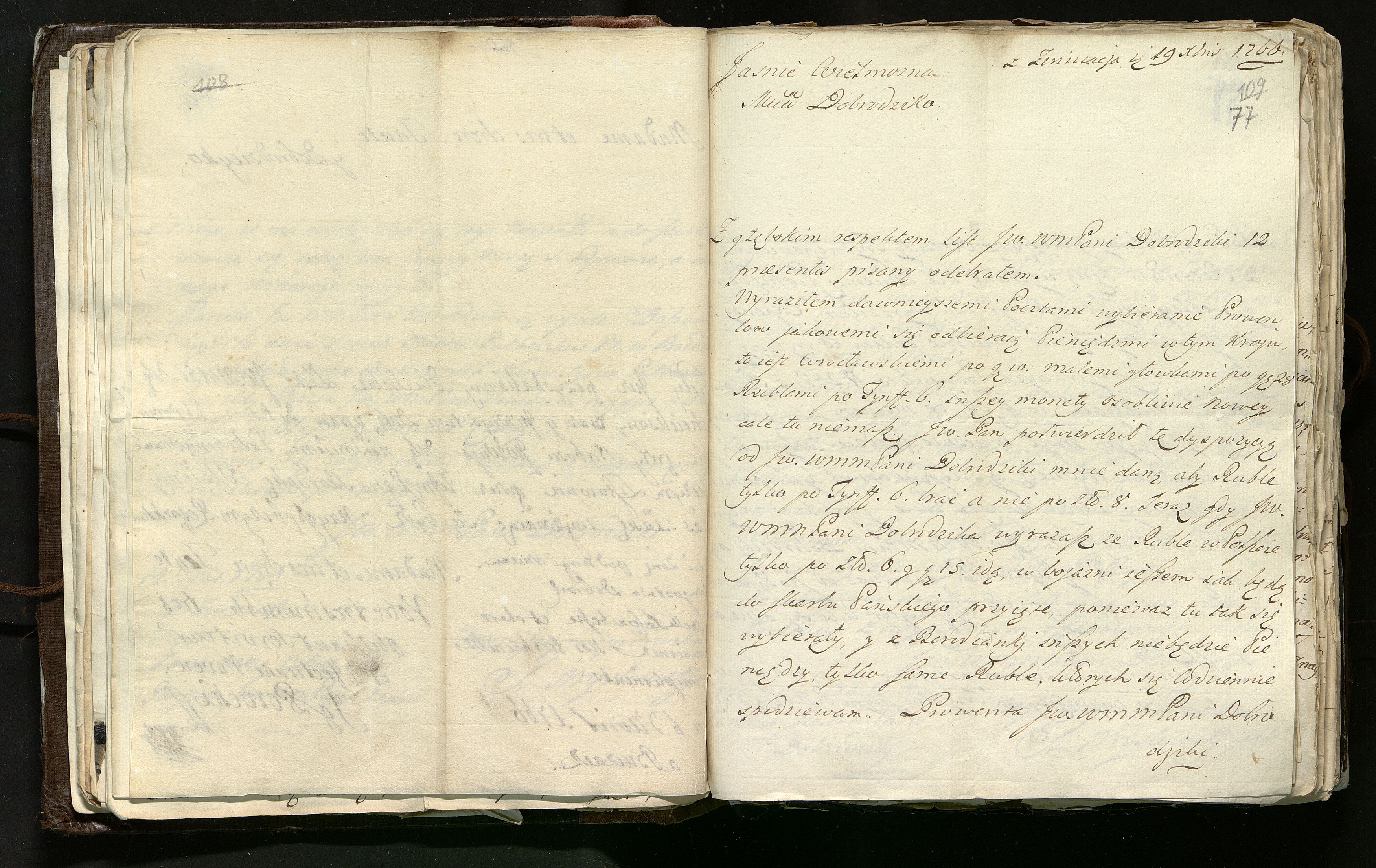 1_335_0_0_318.1_0048