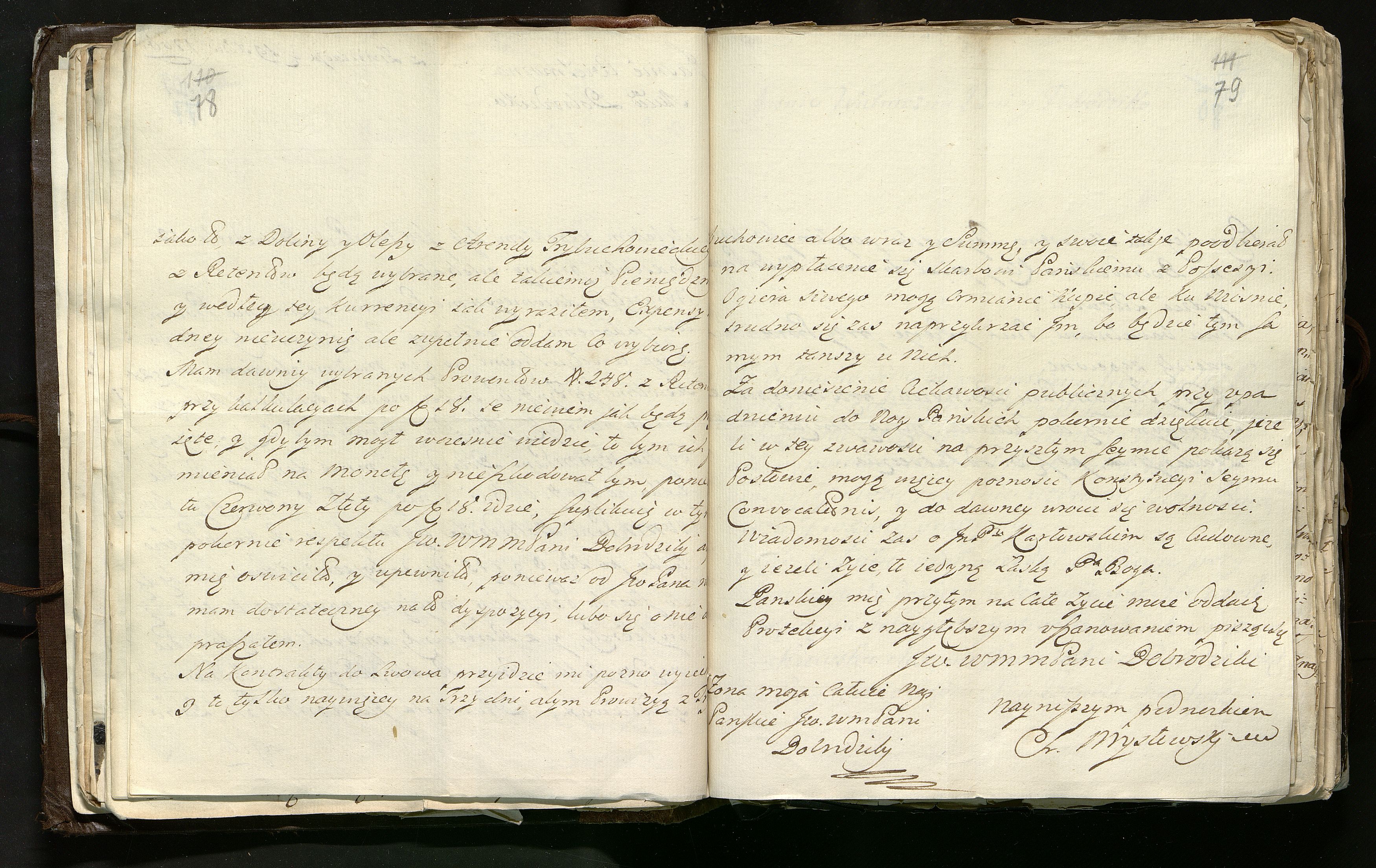 1_335_0_0_318.1_0049