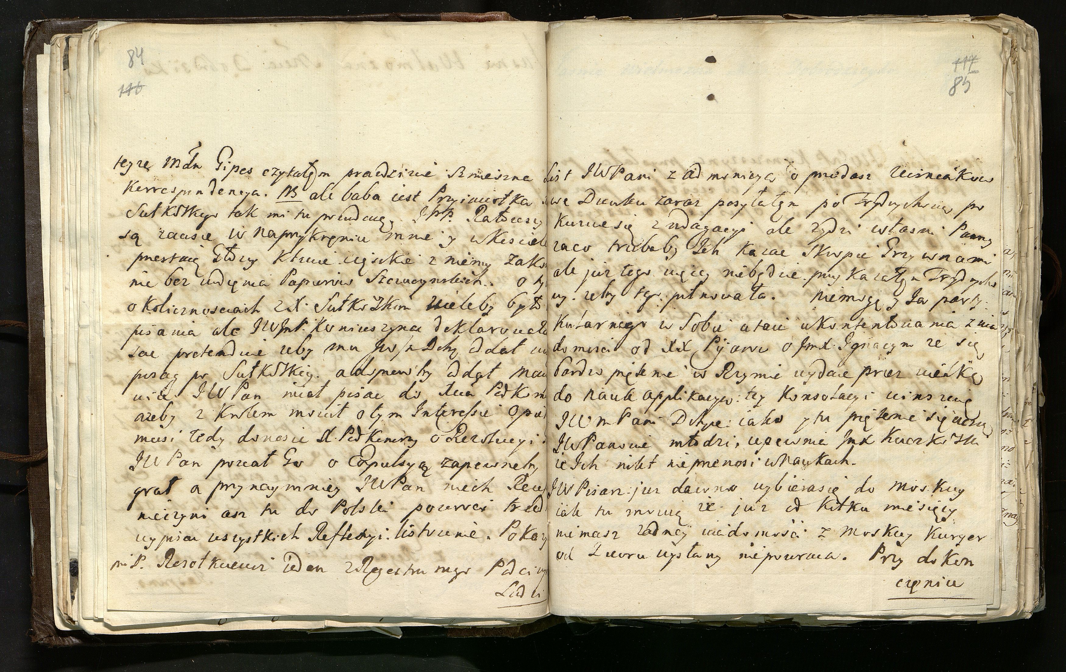 1_335_0_0_318.1_0052