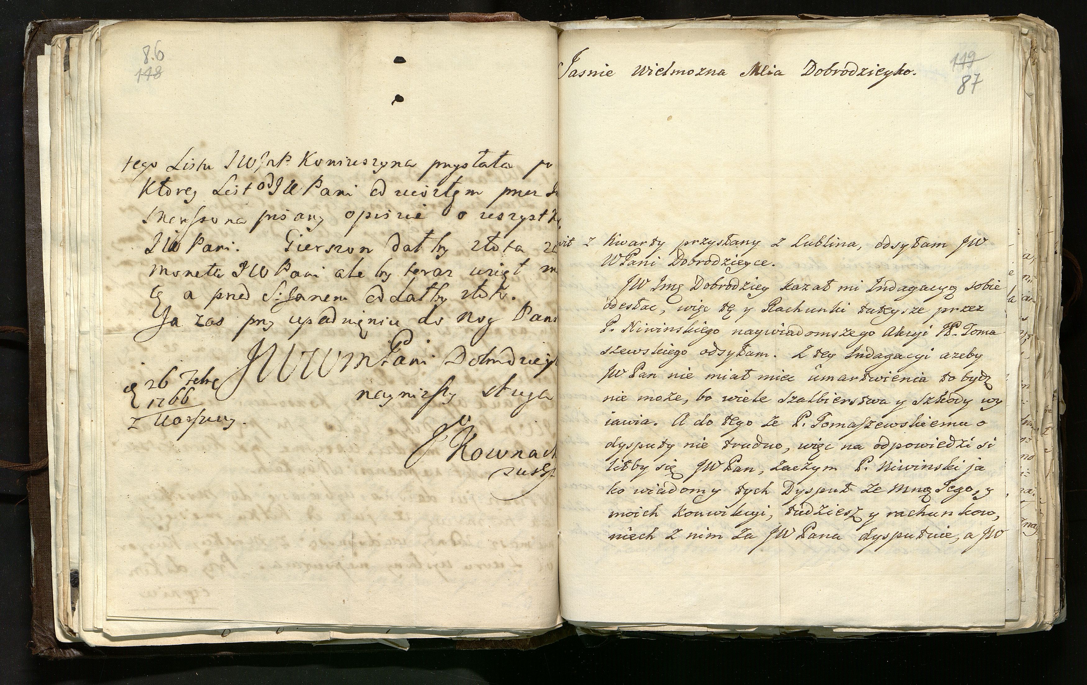 1_335_0_0_318.1_0053