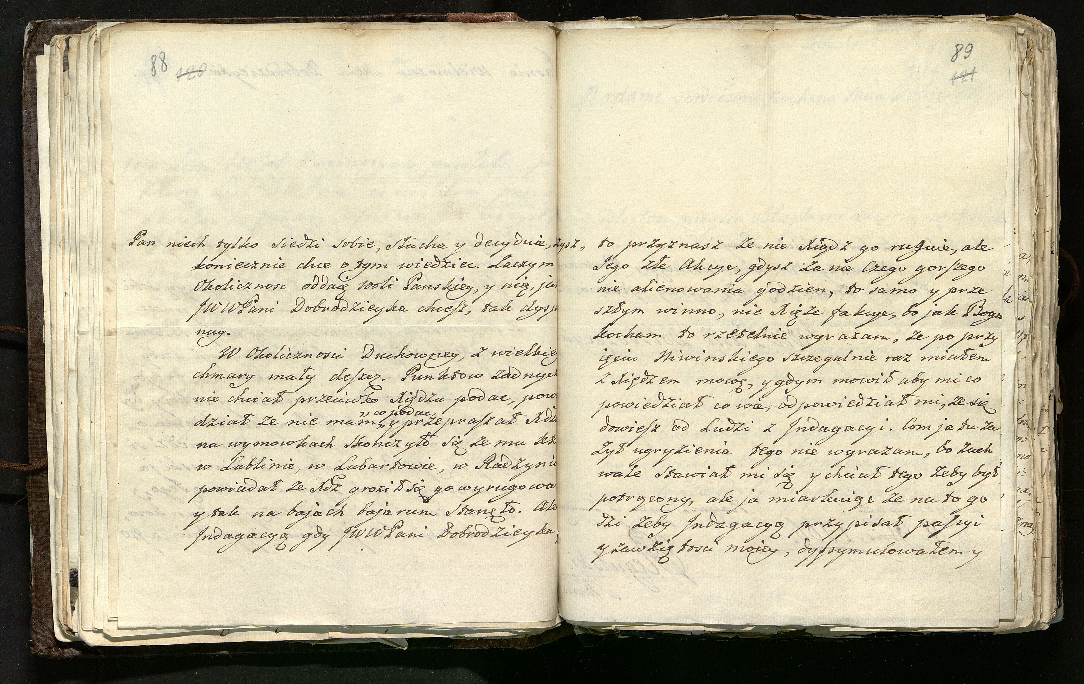 1_335_0_0_318.1_0054